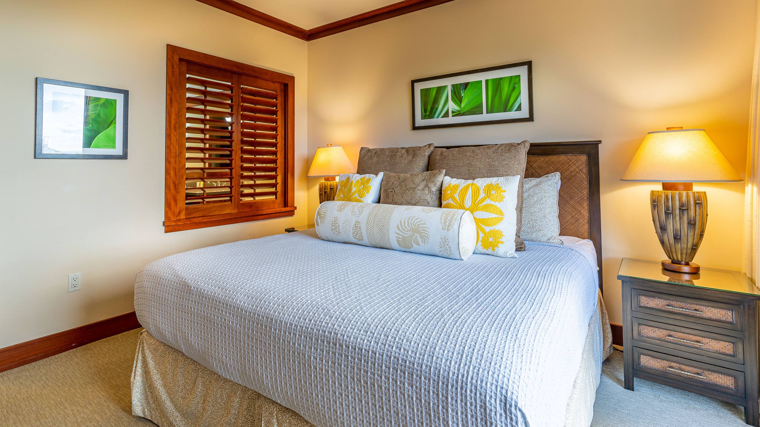 Condo in Kapolei · ★5.0 · 2 bedrooms · 4 beds · 2 shared baths - Image 10