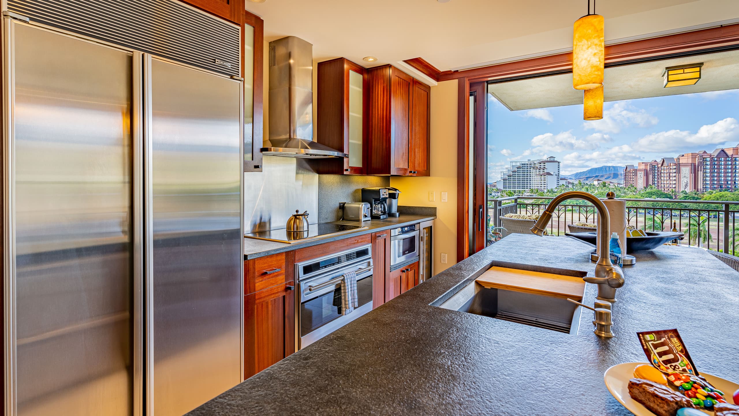 Condo in Kapolei · ★5.0 · 2 bedrooms · 4 beds · 2 shared baths - Image 6