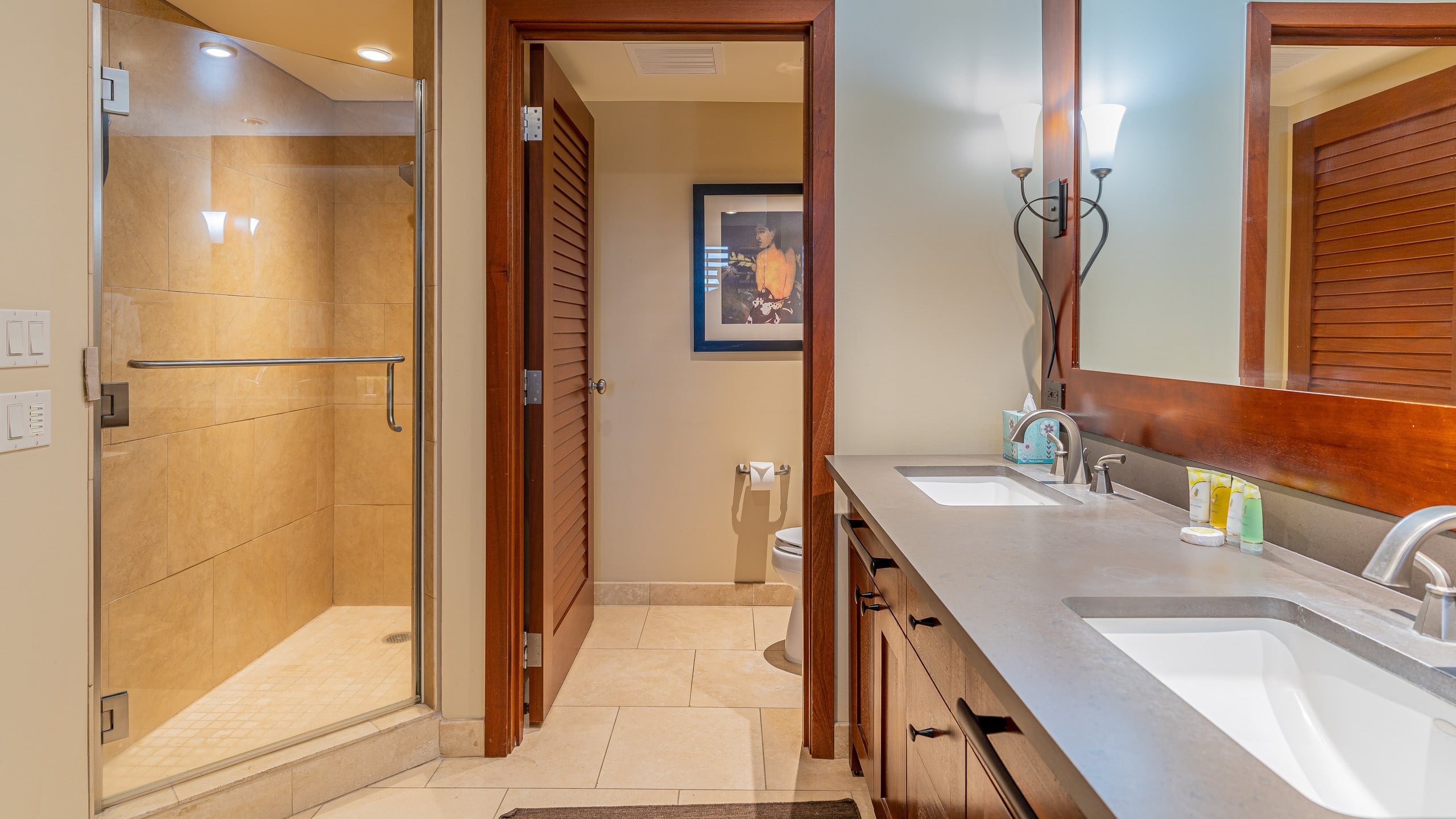 Condo in Kapolei · ★5.0 · 2 bedrooms · 4 beds · 2 shared baths - Image 12