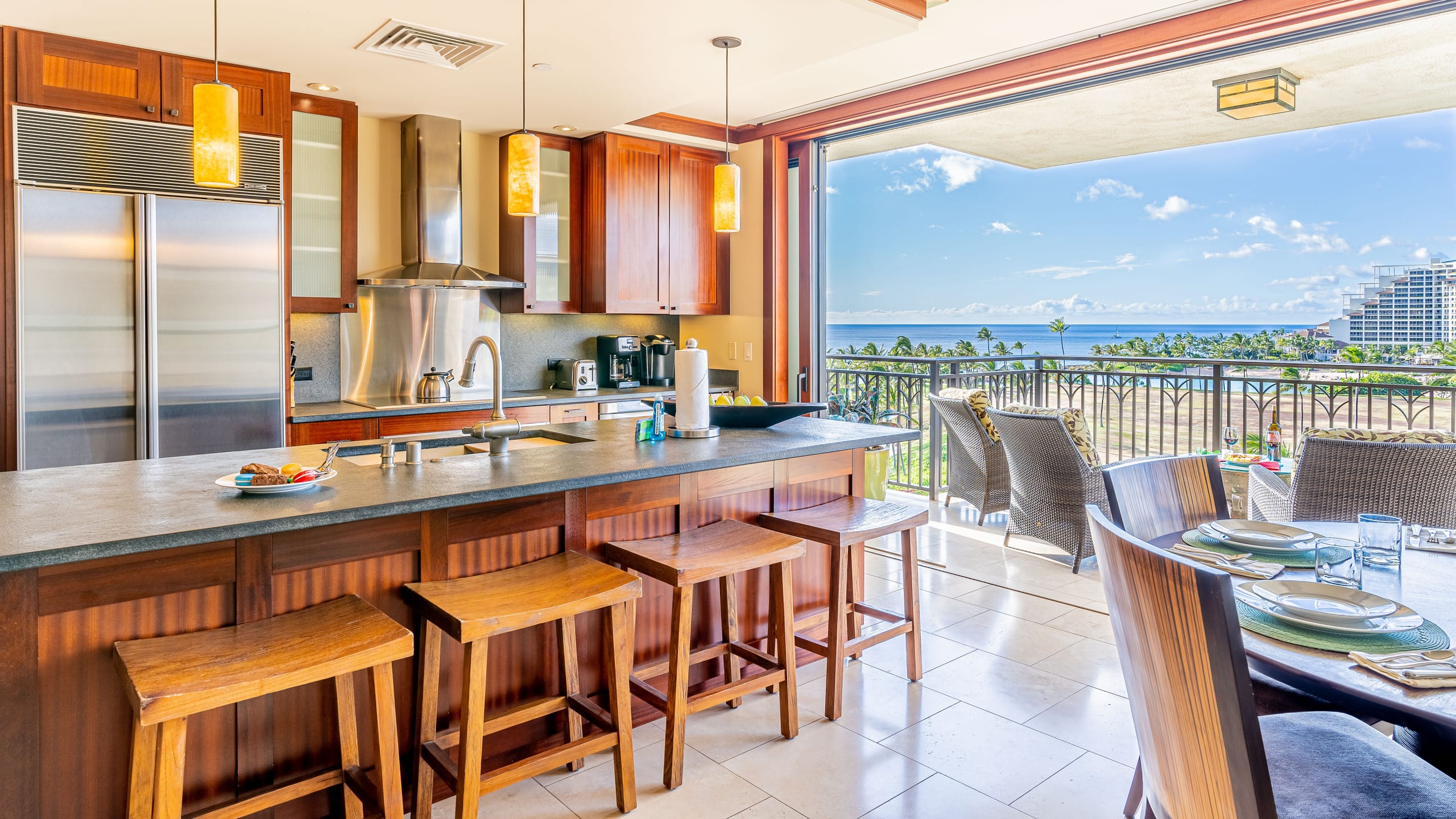 Condo in Kapolei · ★5.0 · 2 bedrooms · 4 beds · 2 shared baths - Image 2