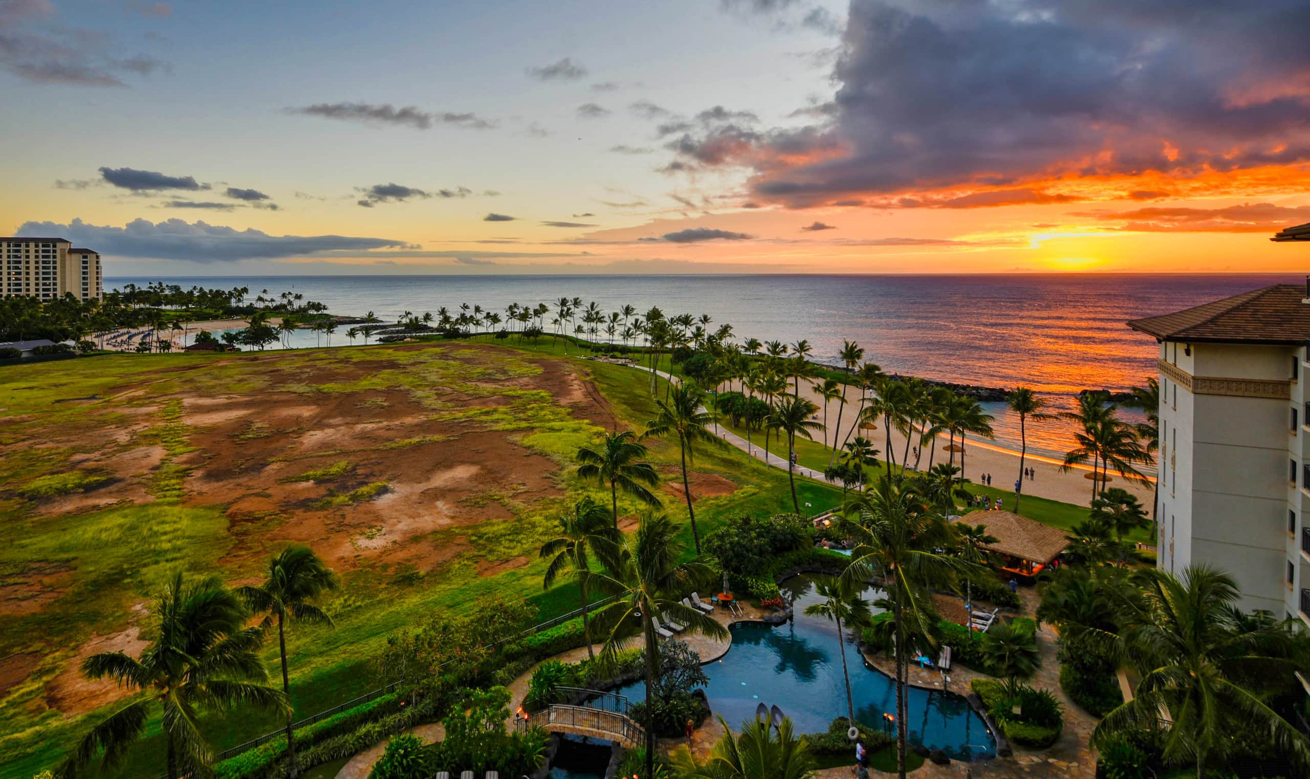 Condo in Kapolei · ★4.92 · 3 bedrooms · 5 beds · 3 shared baths - Image 23
