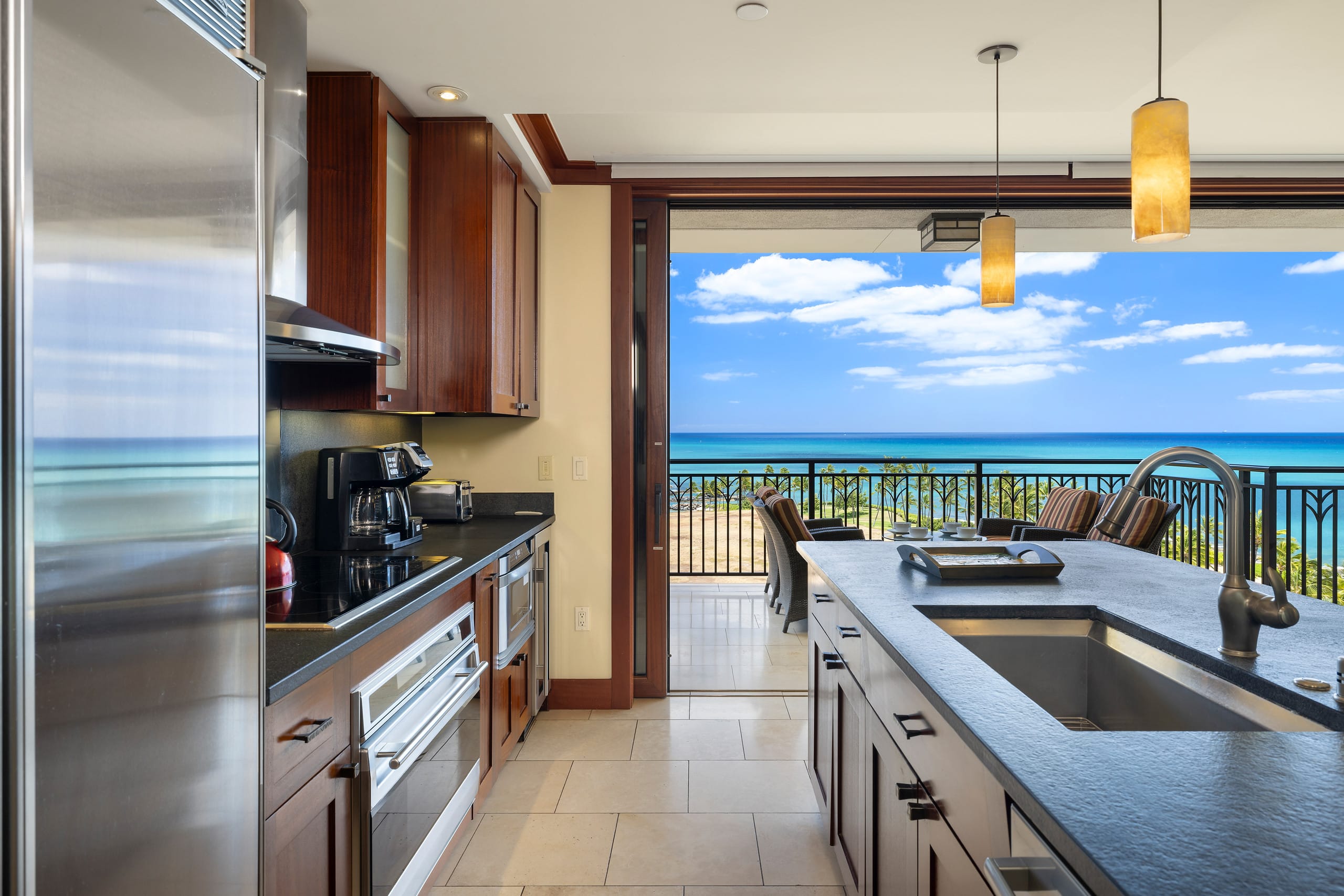 Condo in Kapolei · ★4.92 · 3 bedrooms · 5 beds · 3 shared baths - Image 8