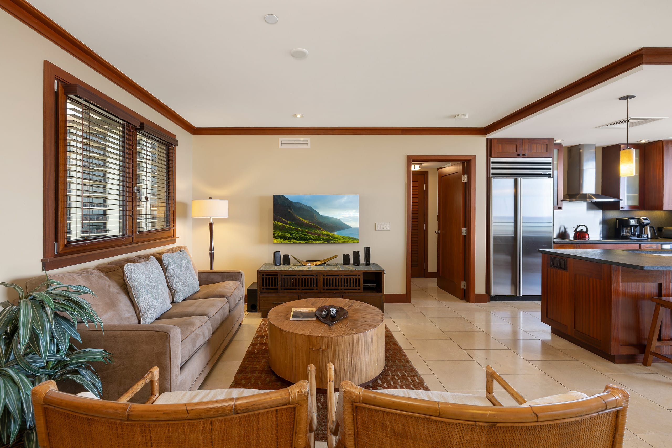 Condo in Kapolei · ★4.92 · 3 bedrooms · 5 beds · 3 shared baths - Image 5
