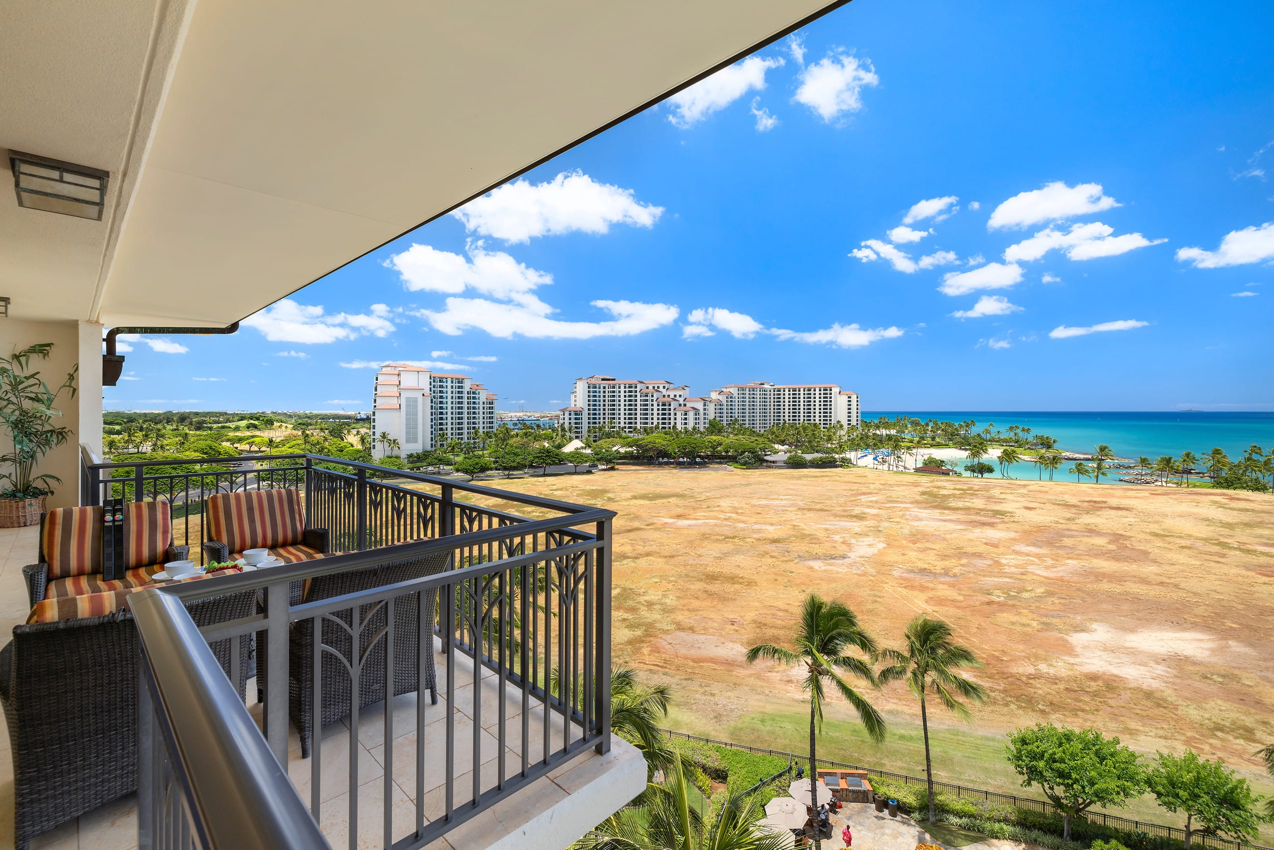 Condo in Kapolei · ★4.92 · 3 bedrooms · 5 beds · 3 shared baths - Image 13