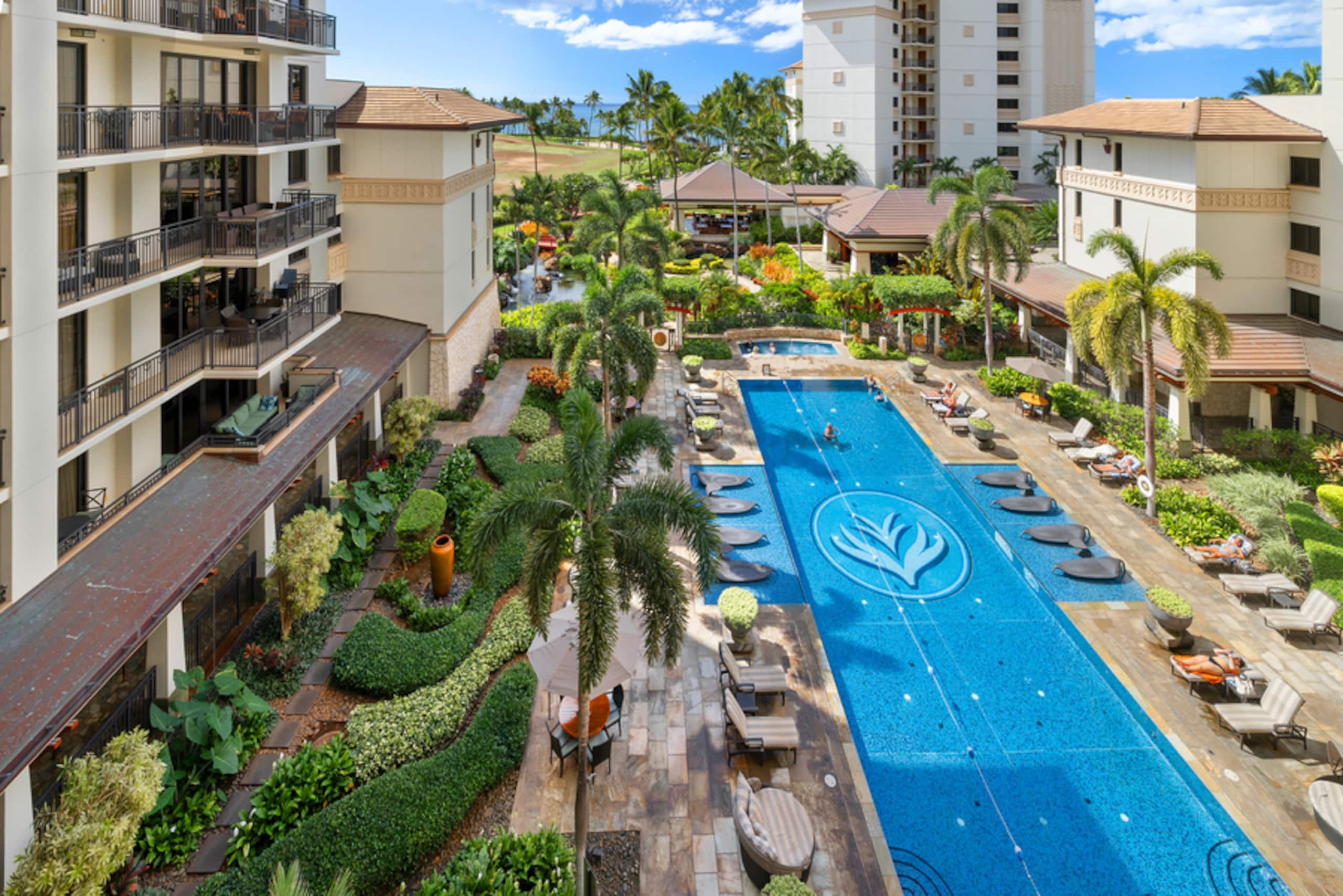 Condo in Kapolei · ★4.92 · 3 bedrooms · 5 beds · 3 shared baths - Image 40