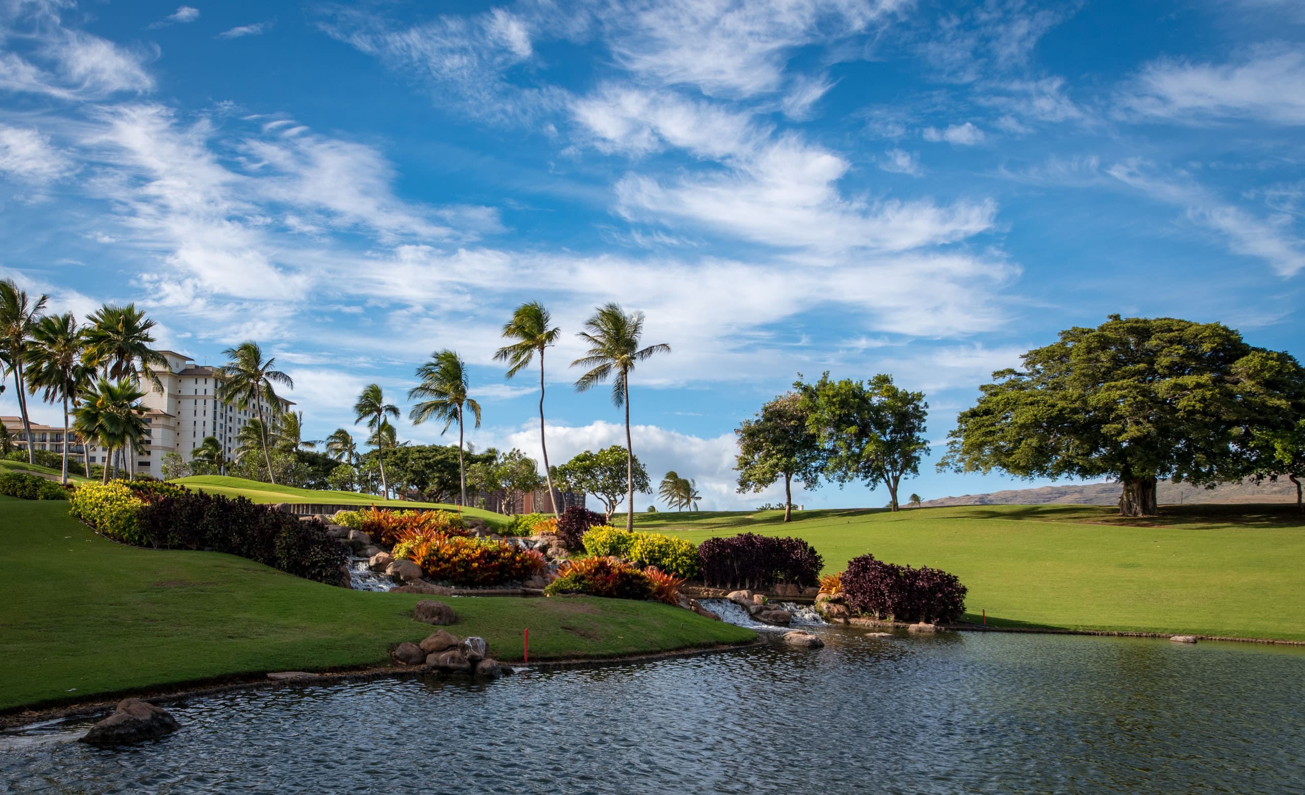 Condo in Kapolei · ★4.92 · 3 bedrooms · 5 beds · 3 shared baths - Image 29