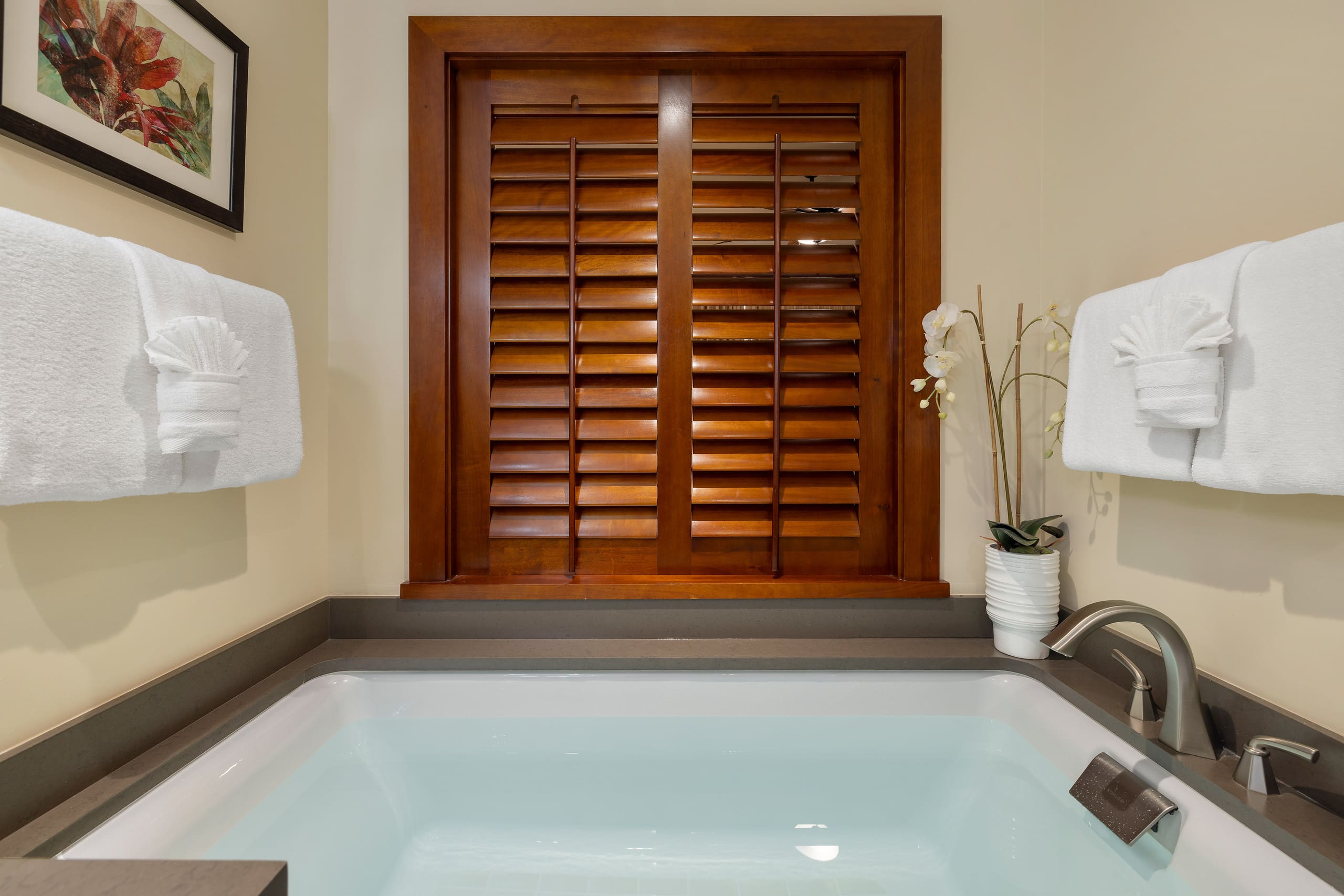 Condo in Kapolei · ★4.92 · 3 bedrooms · 5 beds · 3 shared baths - Image 16