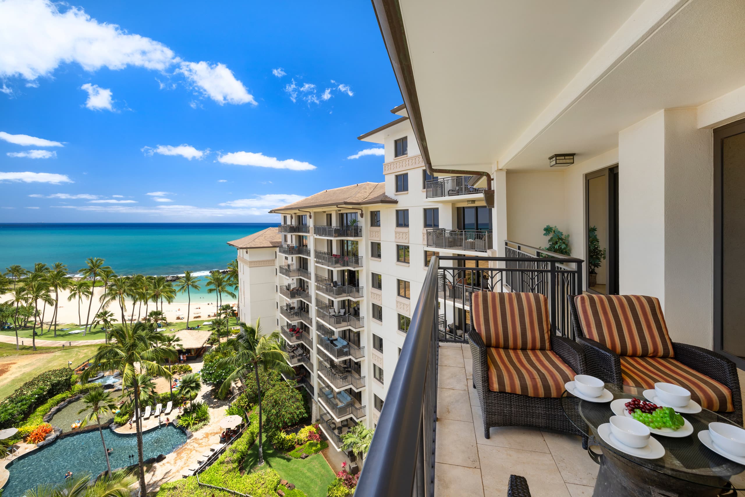 Condo in Kapolei · ★4.92 · 3 bedrooms · 5 beds · 3 shared baths - Image 6