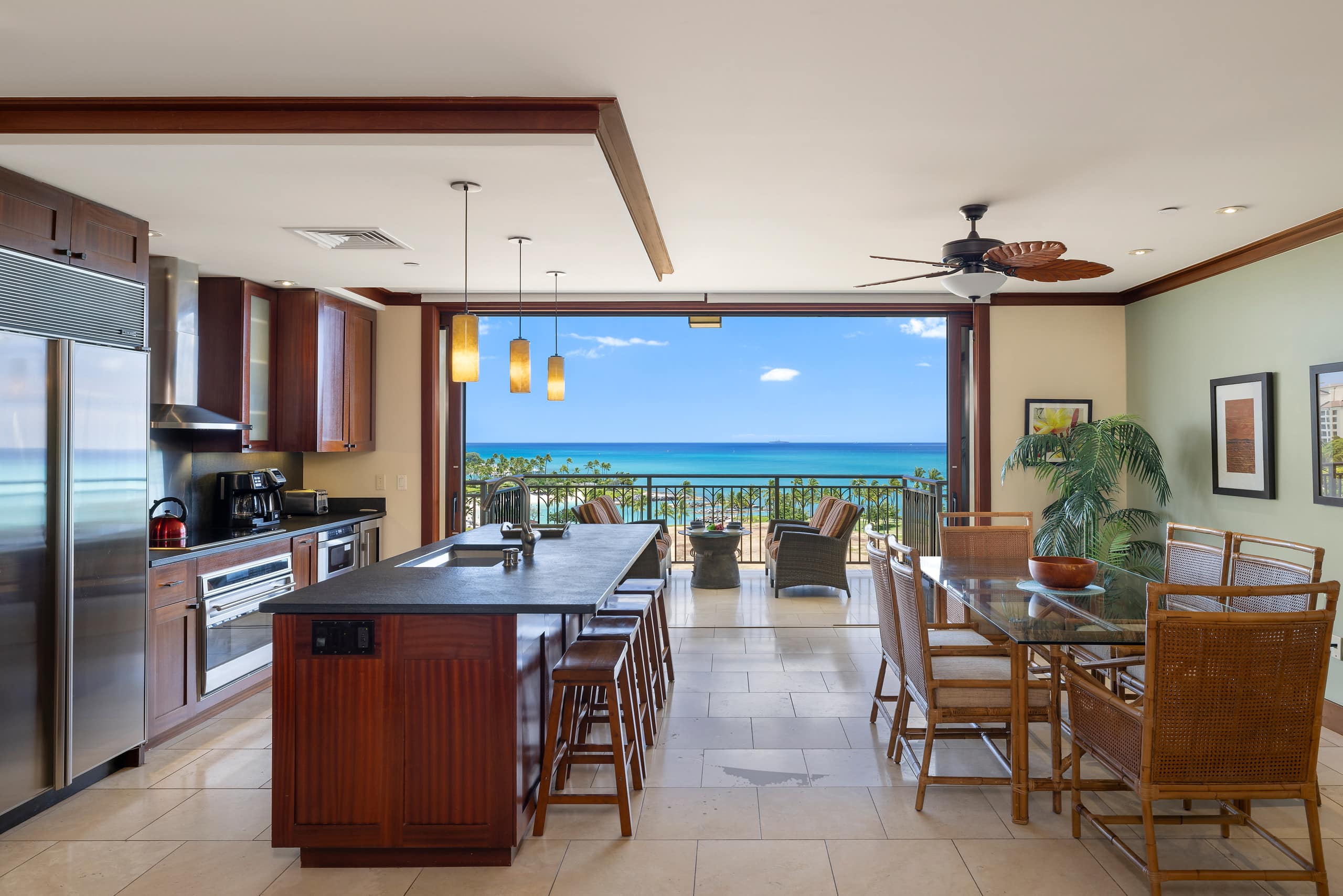 Condo in Kapolei · ★4.92 · 3 bedrooms · 5 beds · 3 shared baths - Image 10