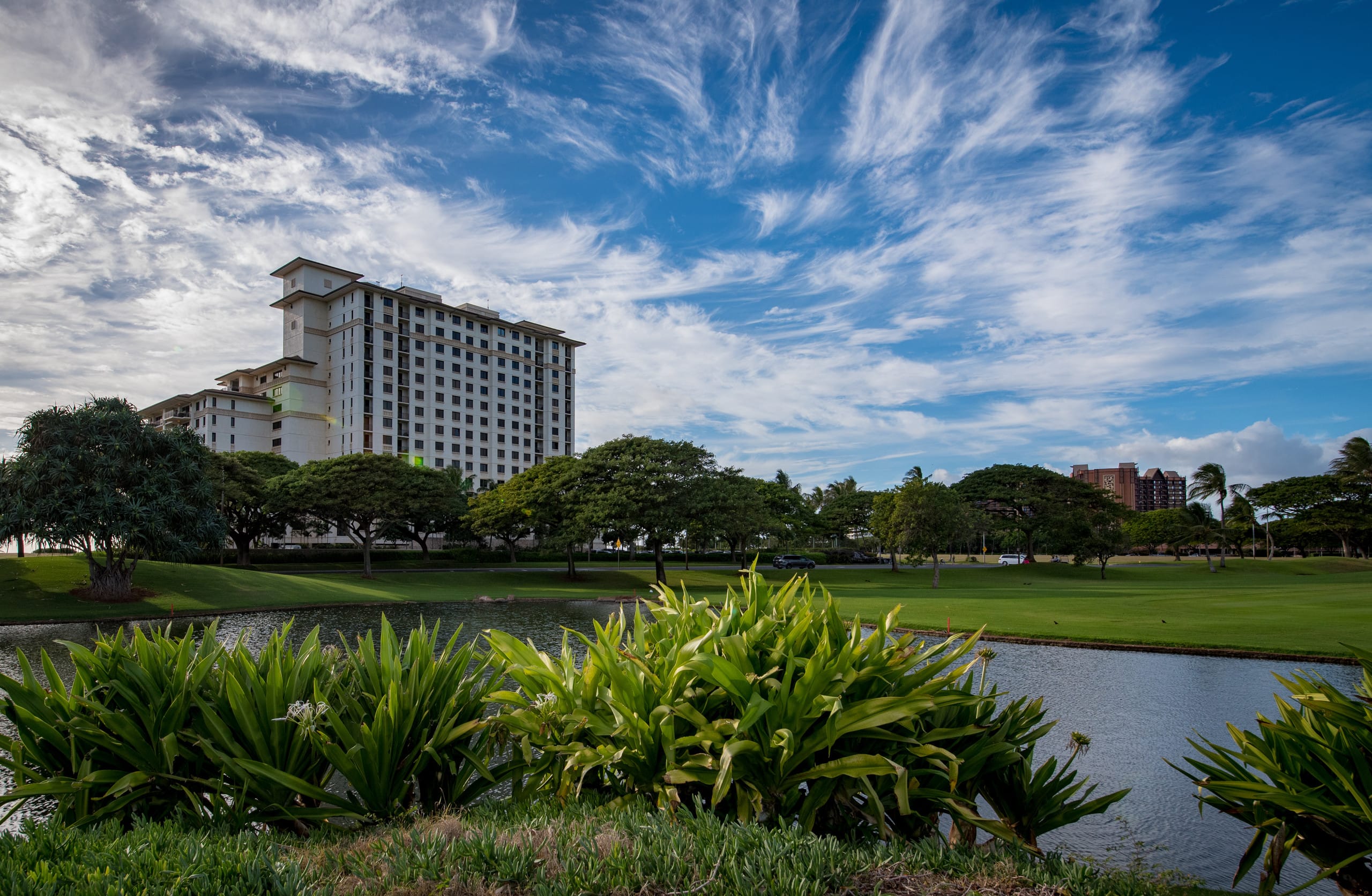 Condo in Kapolei · ★4.92 · 3 bedrooms · 5 beds · 3 shared baths - Image 44