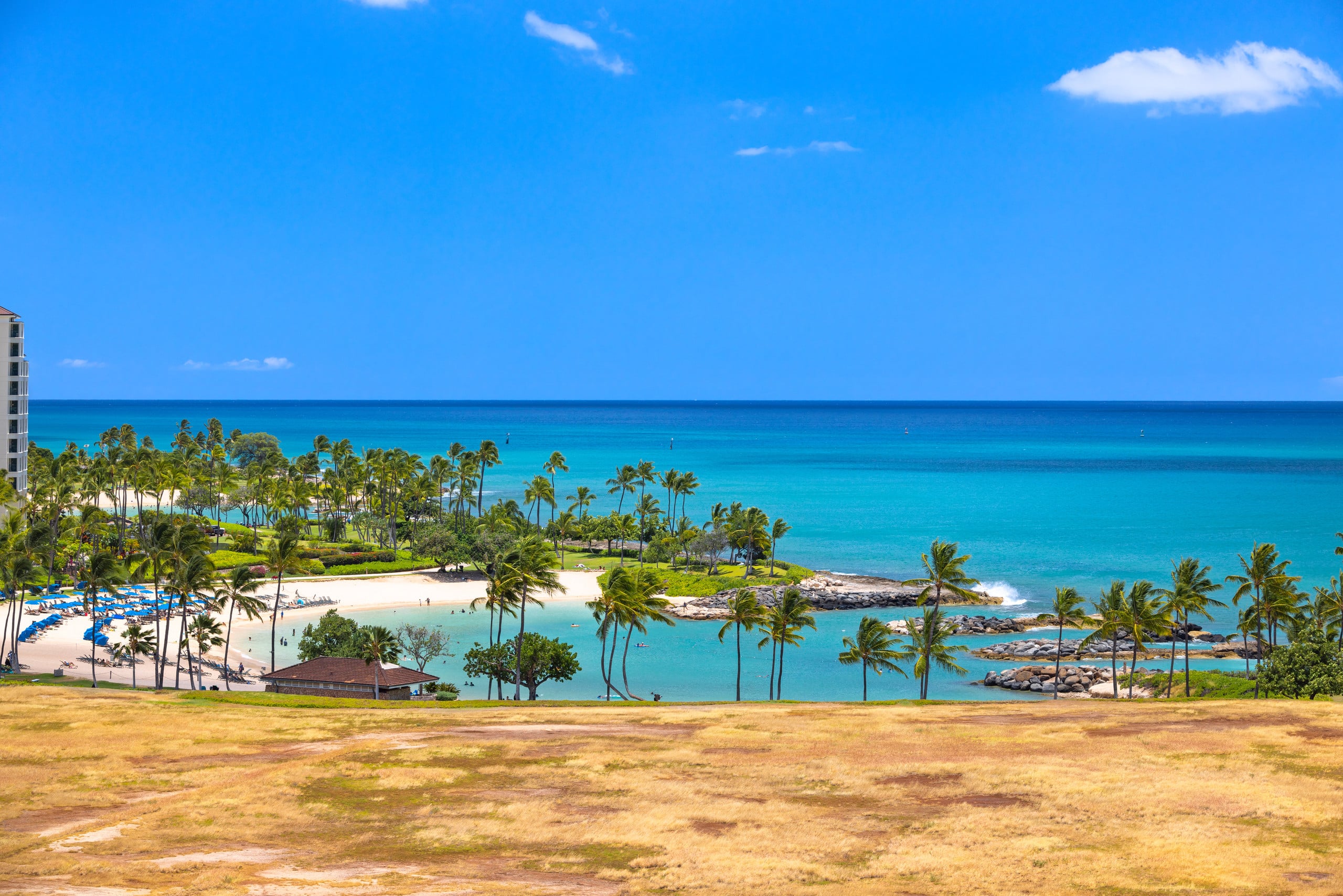 Condo in Kapolei · ★4.92 · 3 bedrooms · 5 beds · 3 shared baths - Image 25