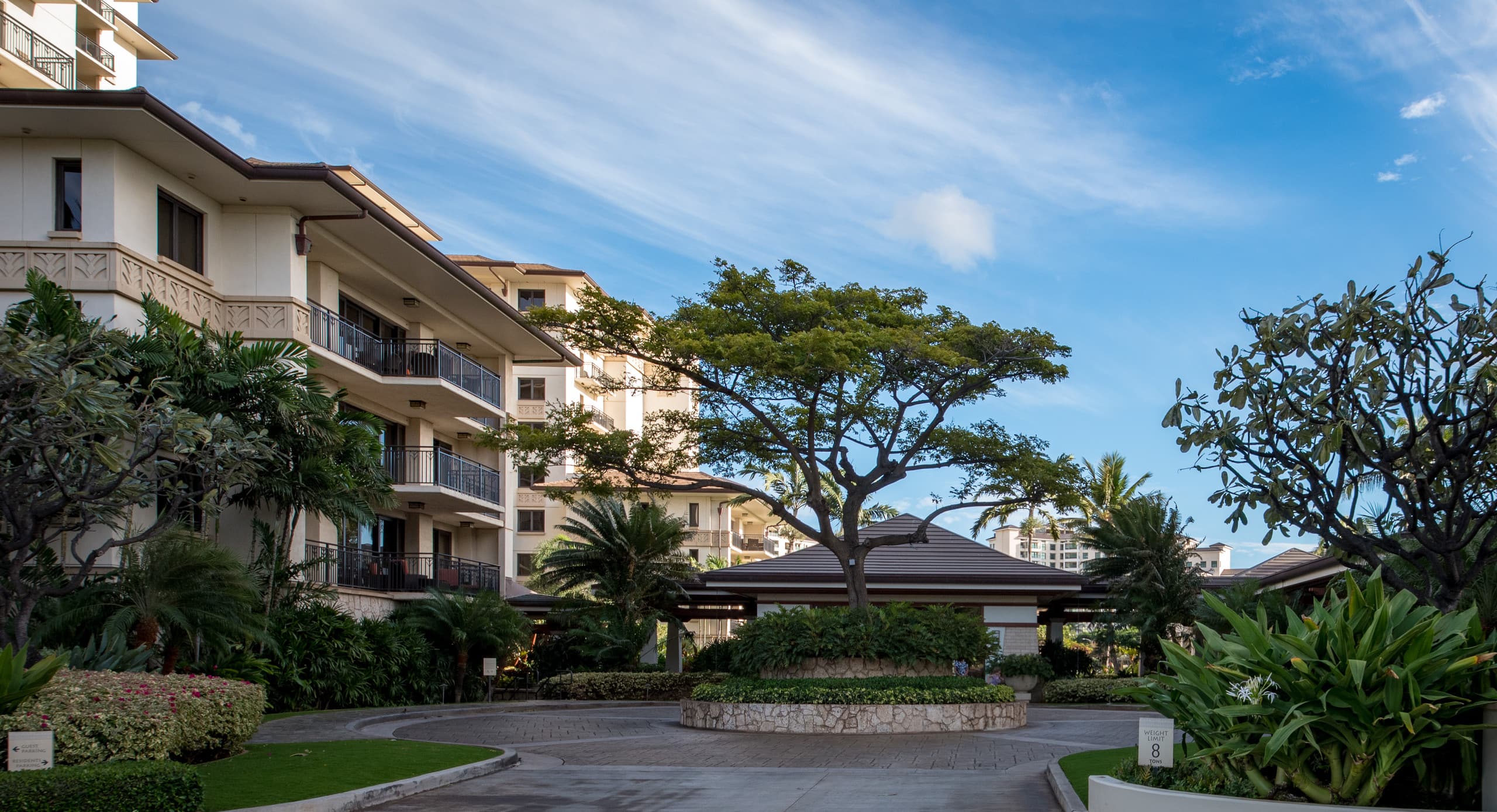 Condo in Kapolei · ★4.92 · 3 bedrooms · 5 beds · 3 shared baths - Image 33