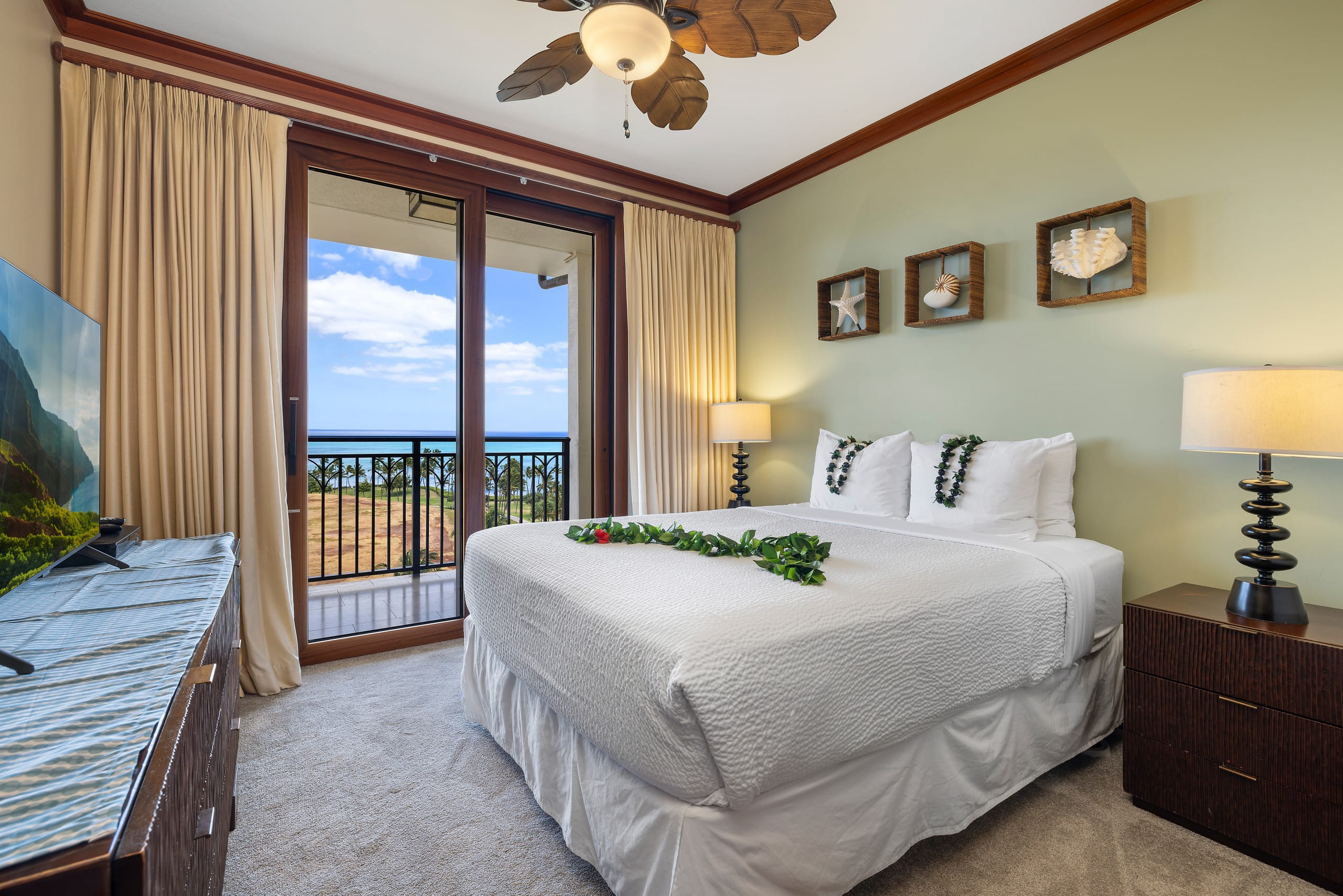Condo in Kapolei · ★4.92 · 3 bedrooms · 5 beds · 3 shared baths - Image 17