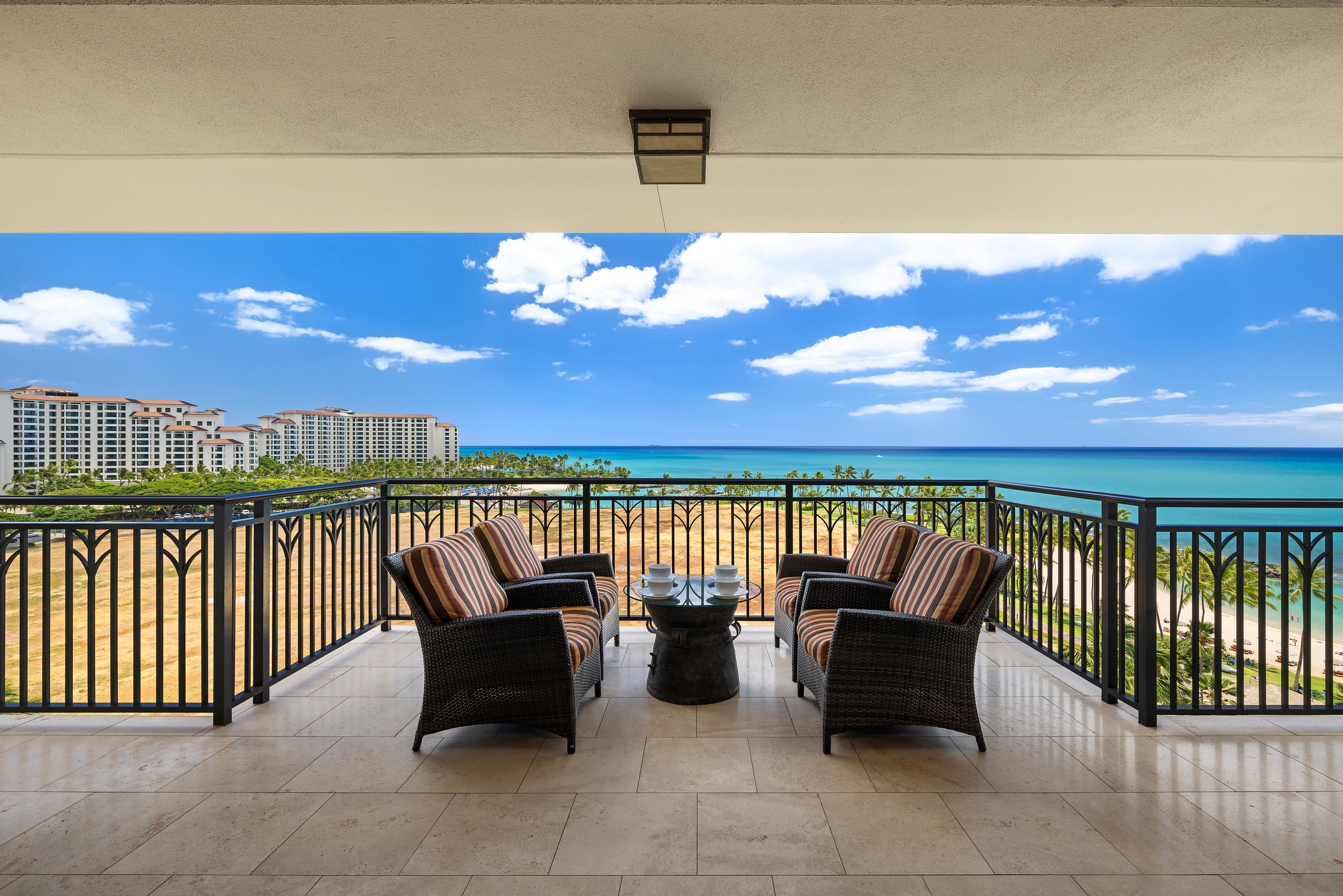 Condo in Kapolei · ★4.92 · 3 bedrooms · 5 beds · 3 shared baths - Image 26