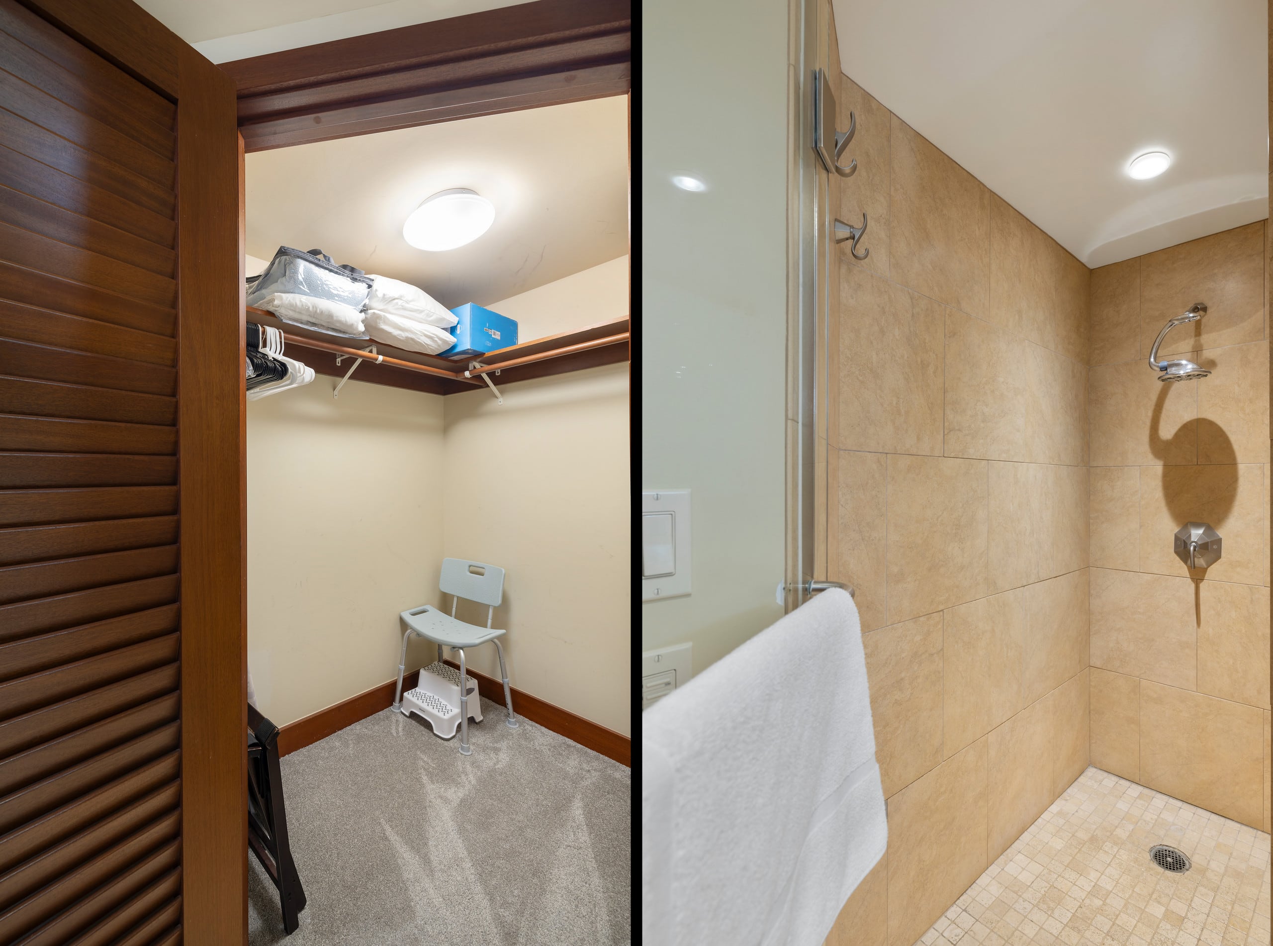 Condo in Kapolei · ★4.92 · 3 bedrooms · 5 beds · 3 shared baths - Image 21