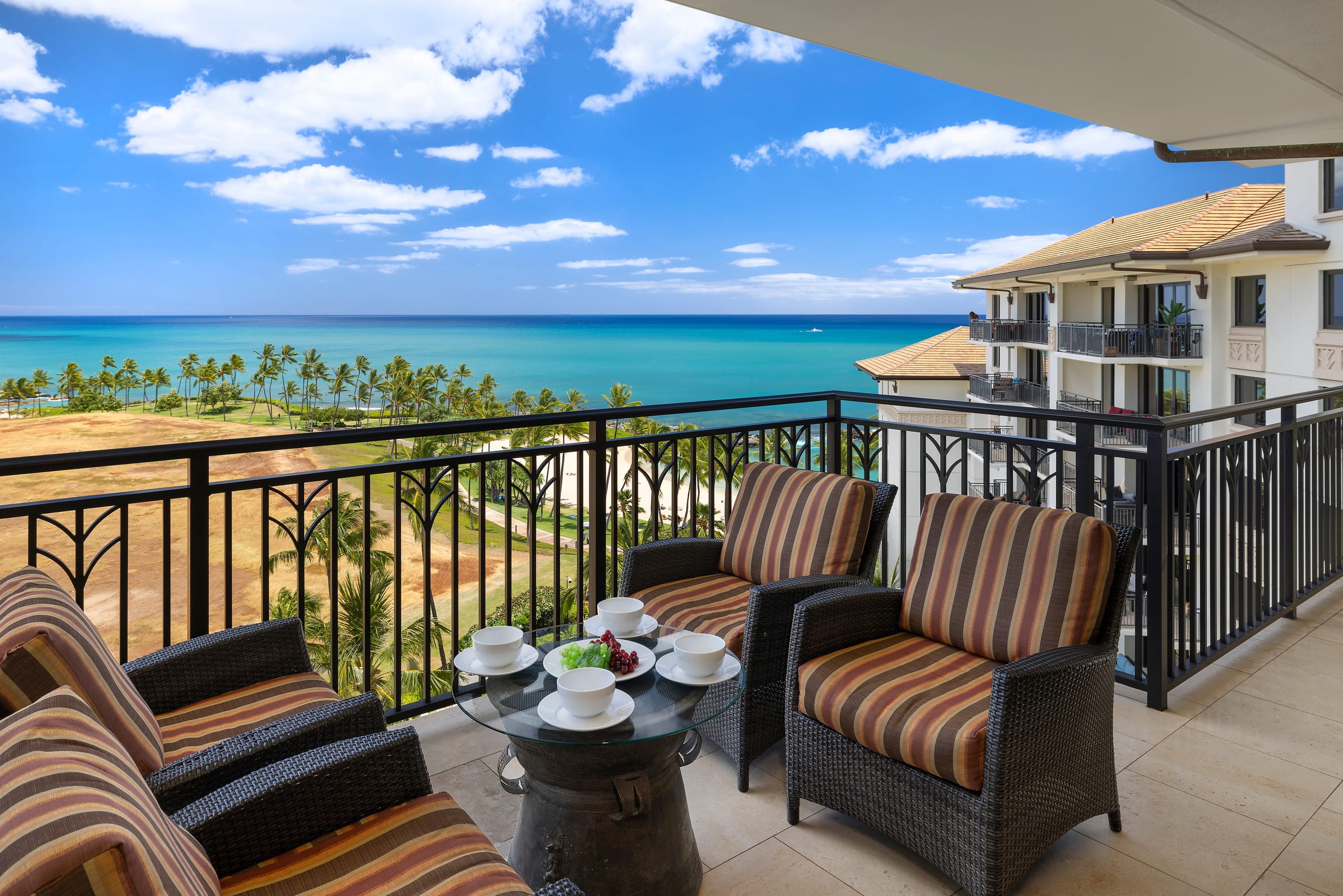 Condo in Kapolei · ★4.92 · 3 bedrooms · 5 beds · 3 shared baths - Image 9