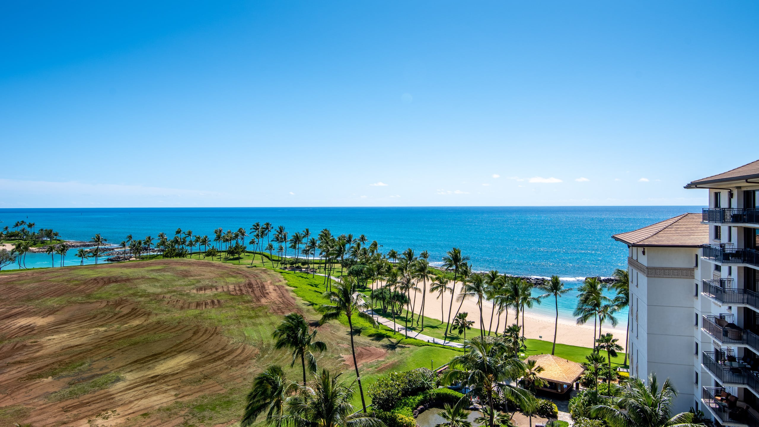 Condo in Kapolei · ★4.92 · 3 bedrooms · 5 beds · 3 shared baths - Image 43
