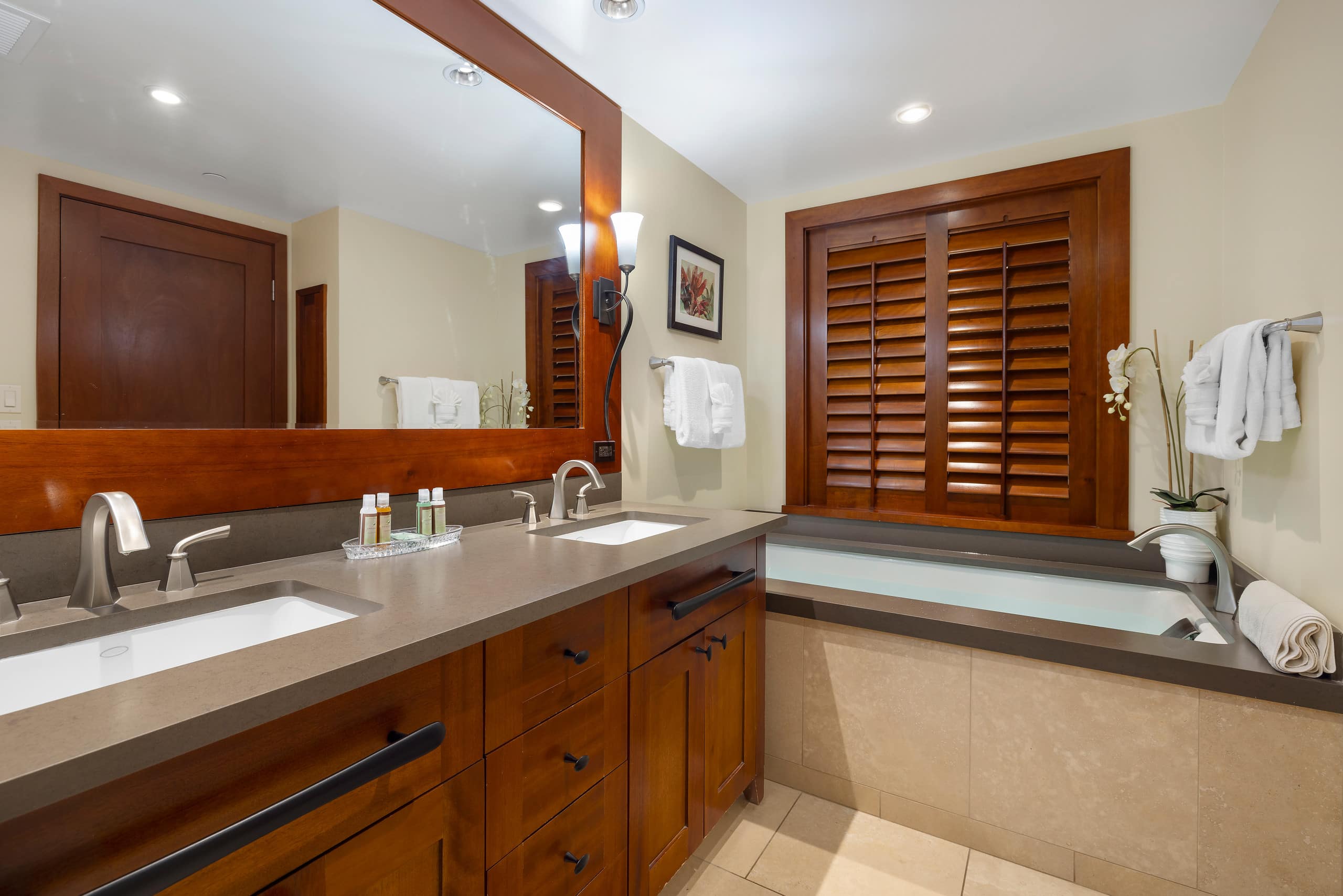 Condo in Kapolei · ★4.92 · 3 bedrooms · 5 beds · 3 shared baths - Image 15