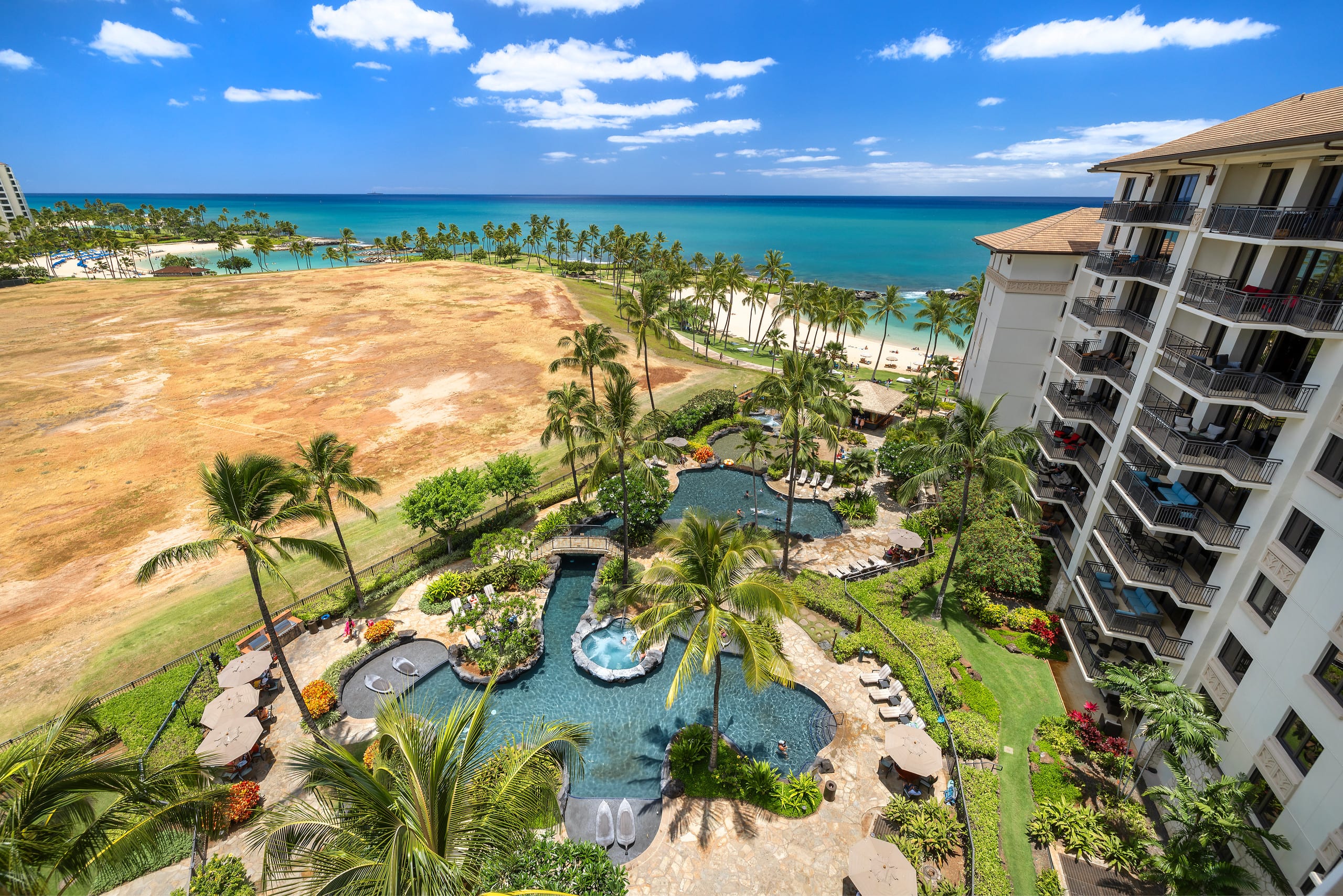 Condo in Kapolei · ★4.92 · 3 bedrooms · 5 beds · 3 shared baths - Image 30