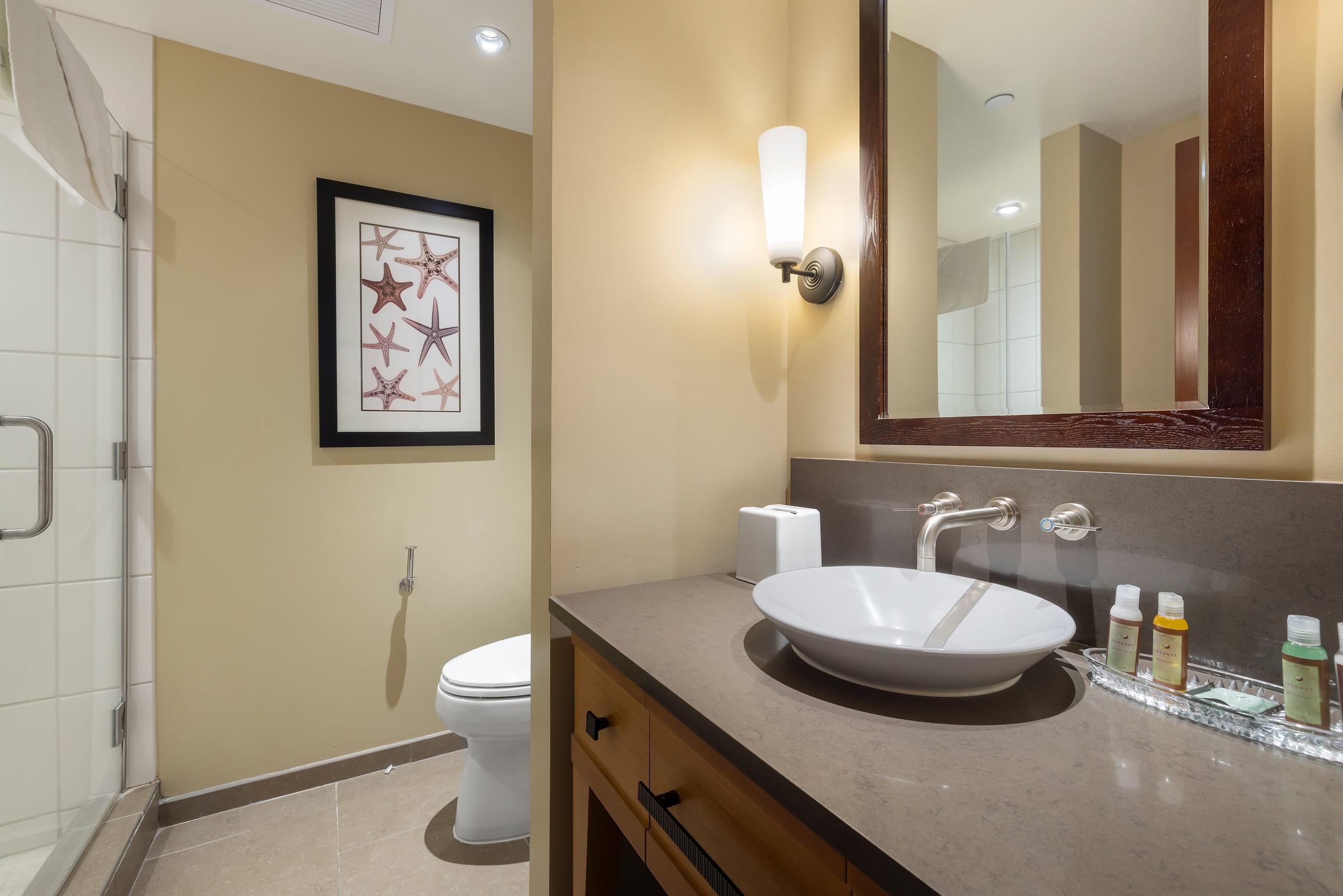 Condo in Kapolei · ★4.92 · 3 bedrooms · 5 beds · 3 shared baths - Image 20