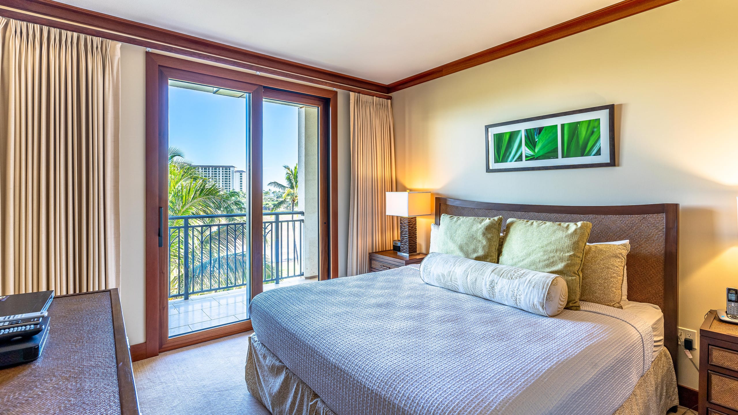 Condo in Kapolei · ★5.0 · 2 bedrooms · 3 beds · 2 shared baths - Image 10