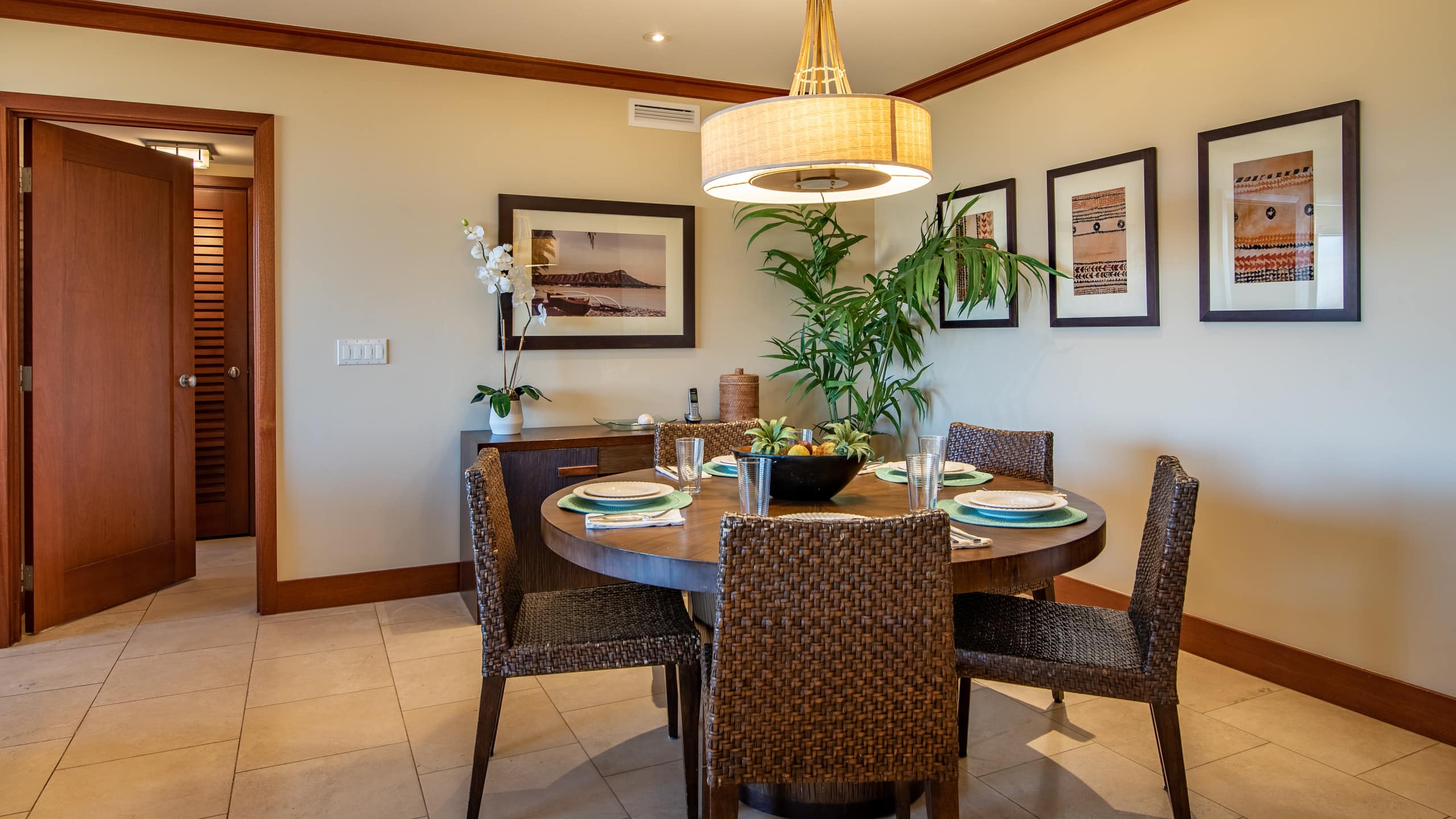Condo in Kapolei · ★5.0 · 2 bedrooms · 3 beds · 2 shared baths - Image 3