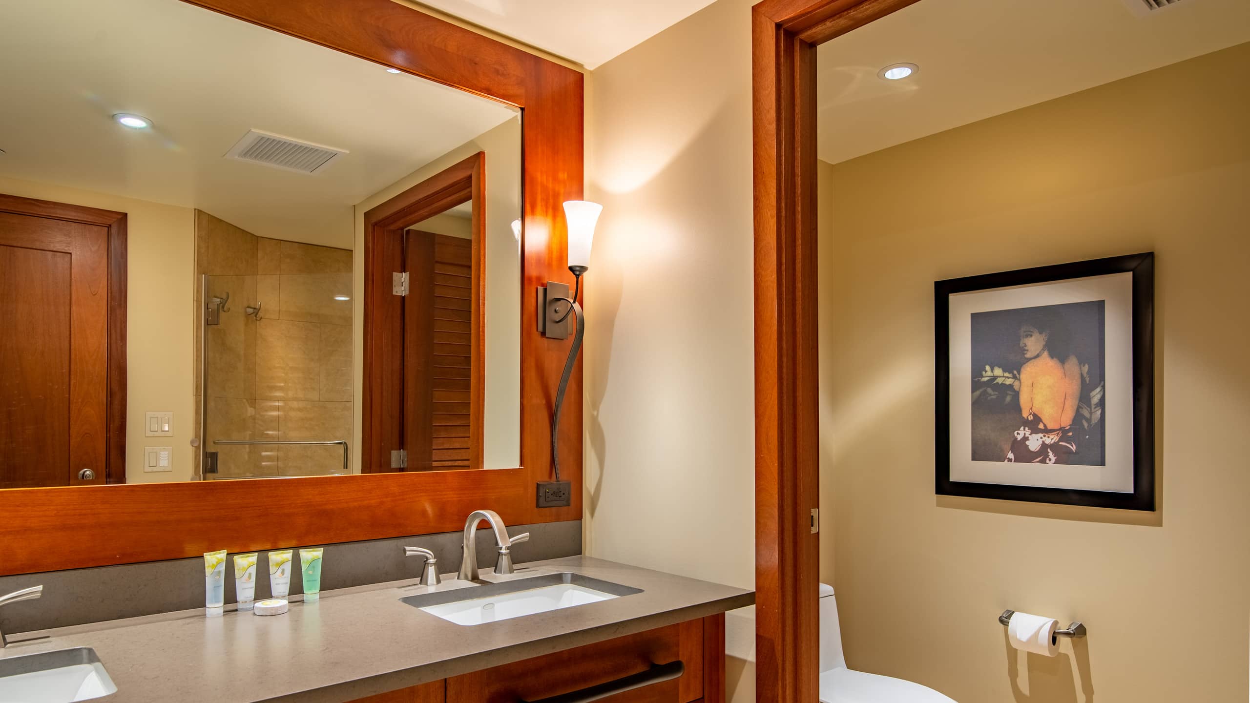 Condo in Kapolei · ★5.0 · 2 bedrooms · 3 beds · 2 shared baths - Image 13