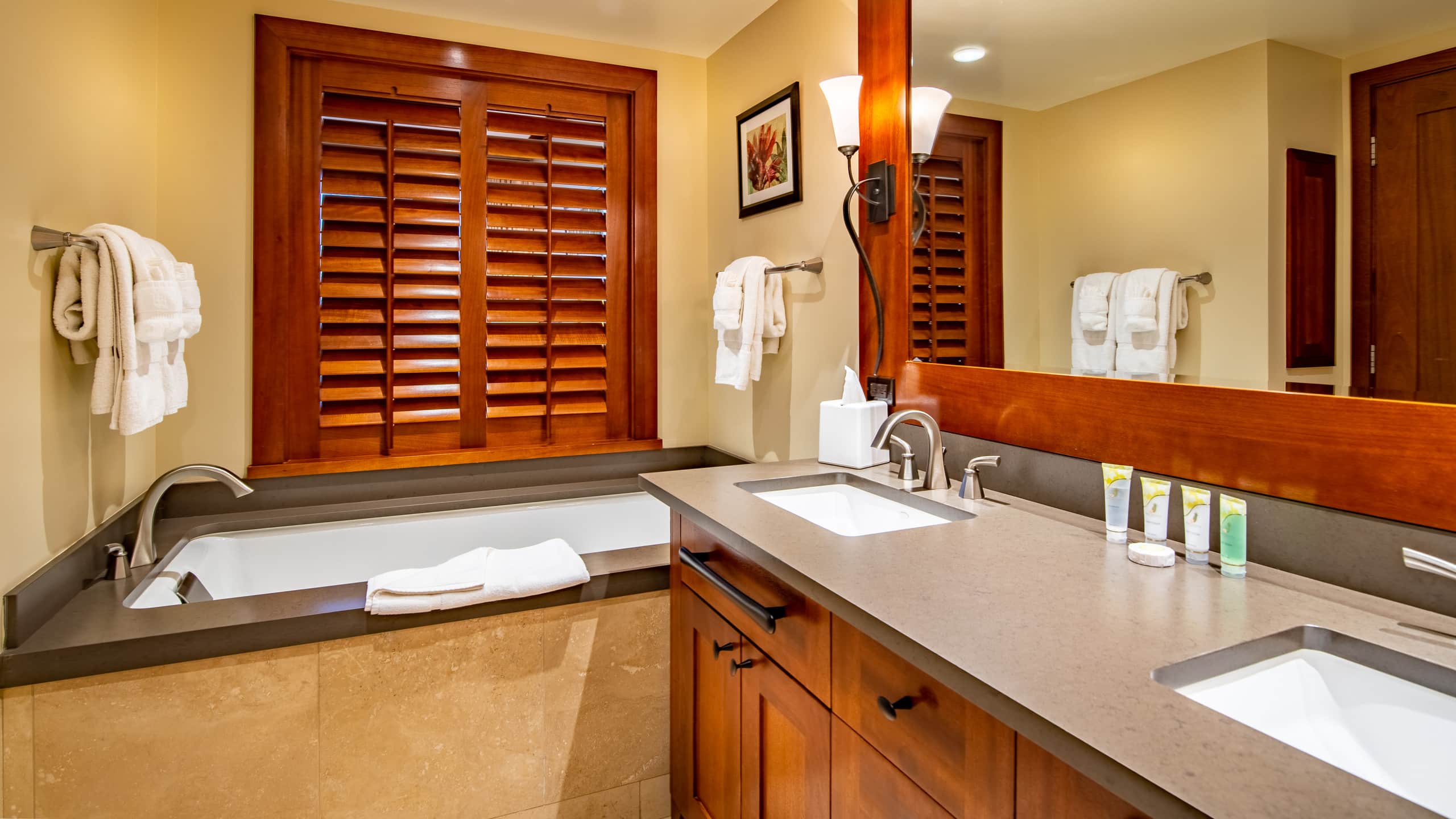 Condo in Kapolei · ★5.0 · 2 bedrooms · 3 beds · 2 shared baths - Image 12