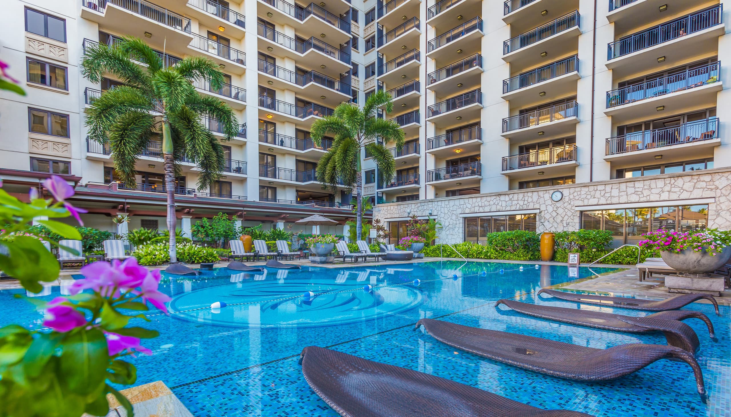 Condo in Kapolei · ★5.0 · 2 bedrooms · 3 beds · 2 shared baths - Image 22