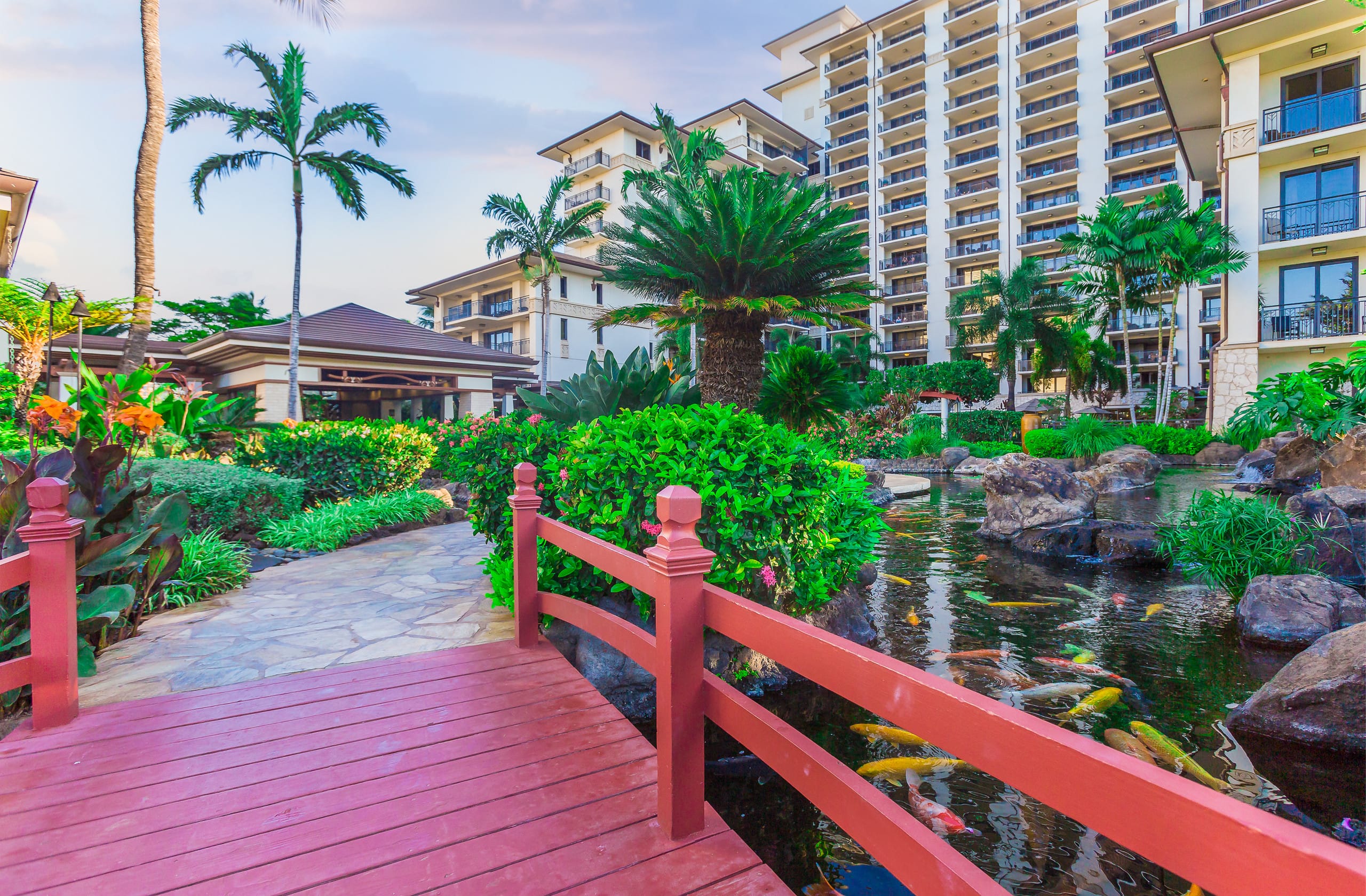 Condo in Kapolei · ★5.0 · 2 bedrooms · 3 beds · 2 shared baths - Image 25
