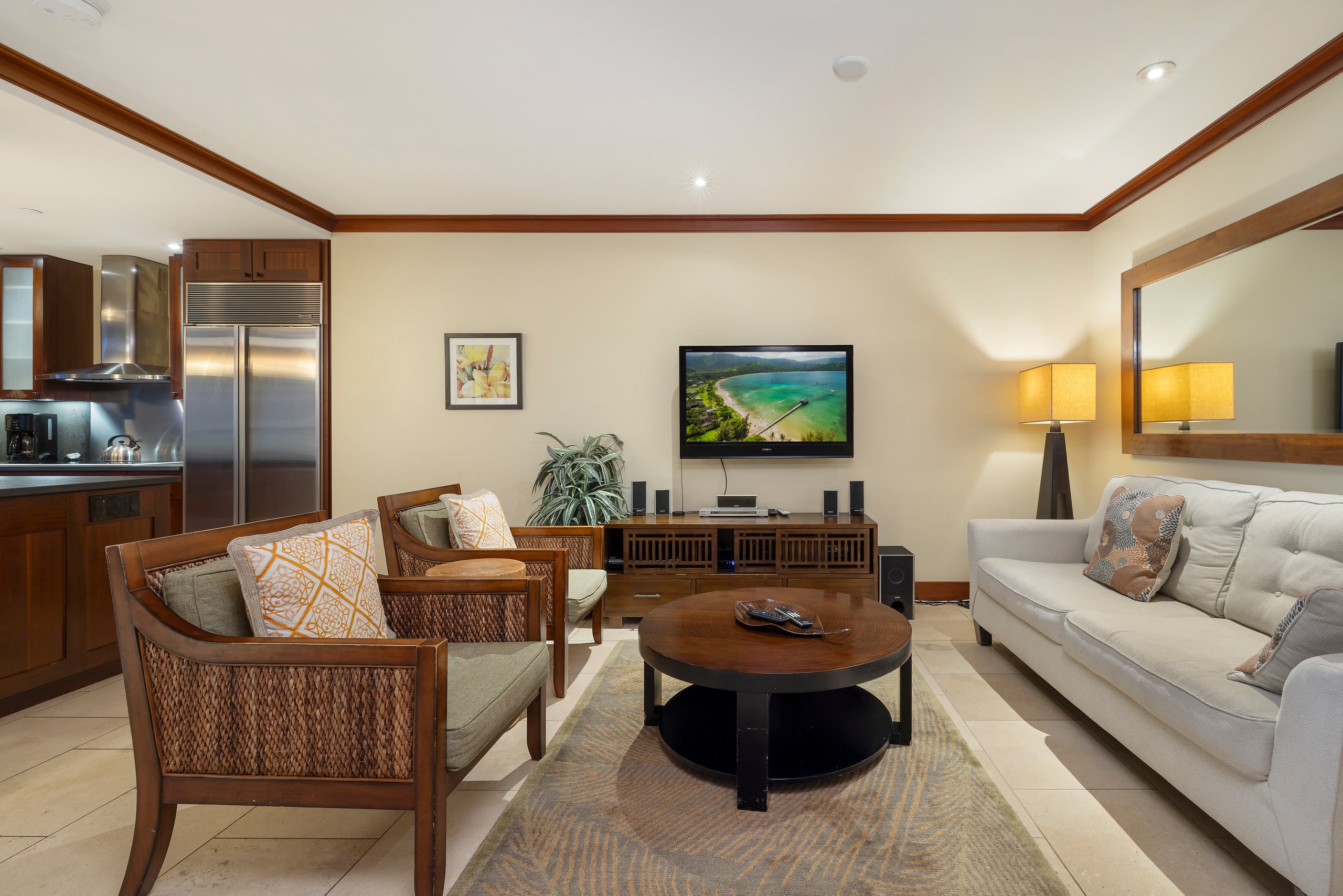 Condo in Kapolei · ★5.0 · 2 bedrooms · 3 beds · 2 shared baths - Image 7