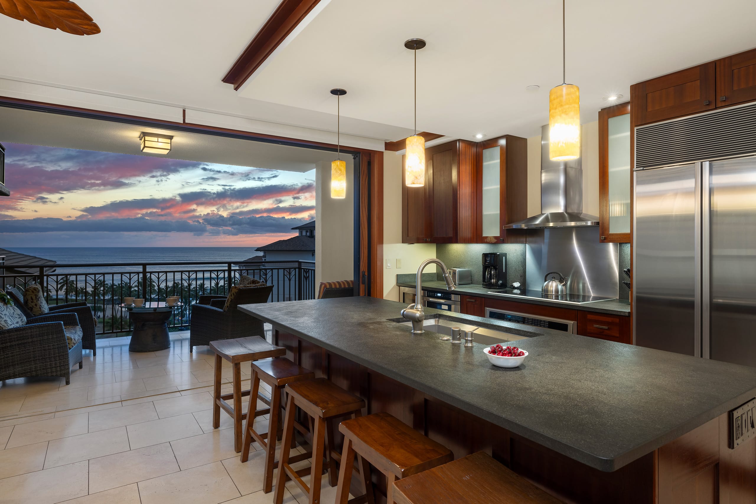 Condo in Kapolei · ★5.0 · 2 bedrooms · 3 beds · 2 shared baths - Image 9