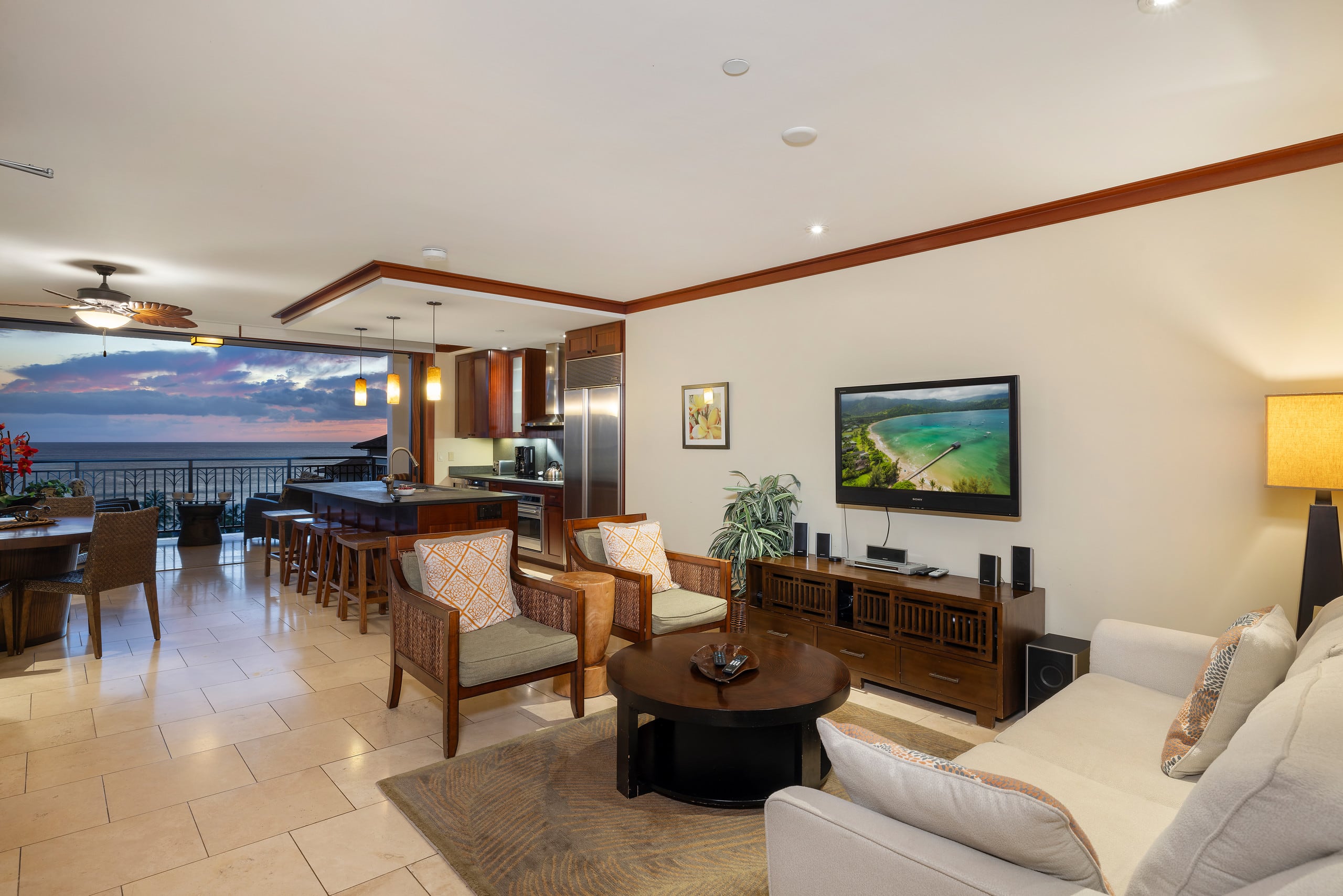 Condo in Kapolei · ★5.0 · 2 bedrooms · 3 beds · 2 shared baths - Image 2