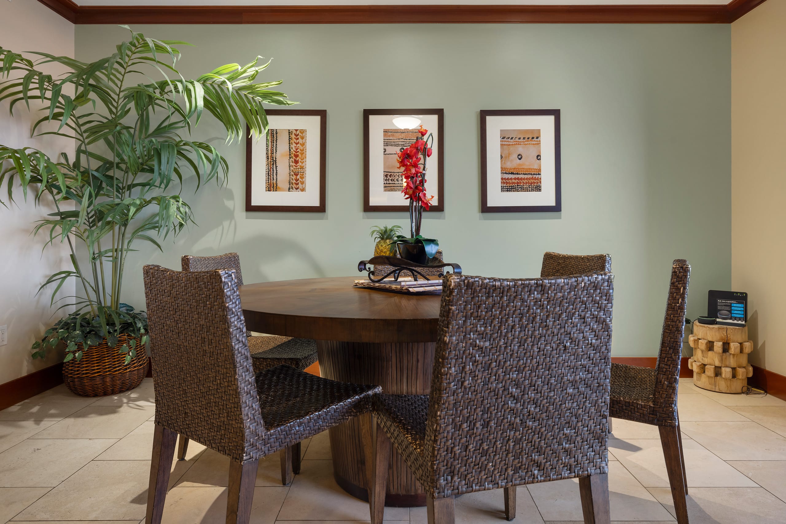 Condo in Kapolei · ★5.0 · 2 bedrooms · 3 beds · 2 shared baths - Image 3