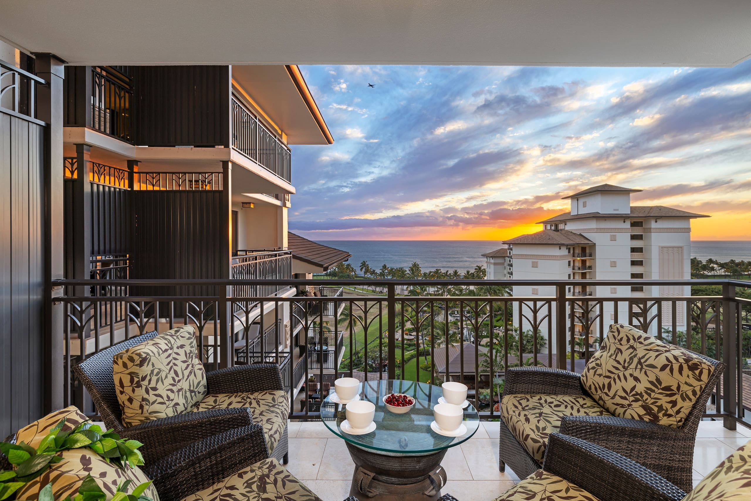 Condo in Kapolei · ★5.0 · 2 bedrooms · 3 beds · 2 shared baths - Image 6