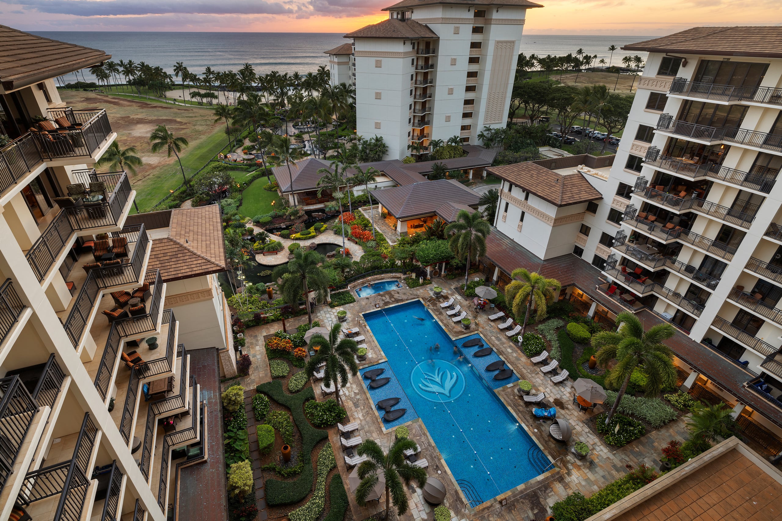 Condo in Kapolei · ★5.0 · 2 bedrooms · 3 beds · 2 shared baths - Image 5