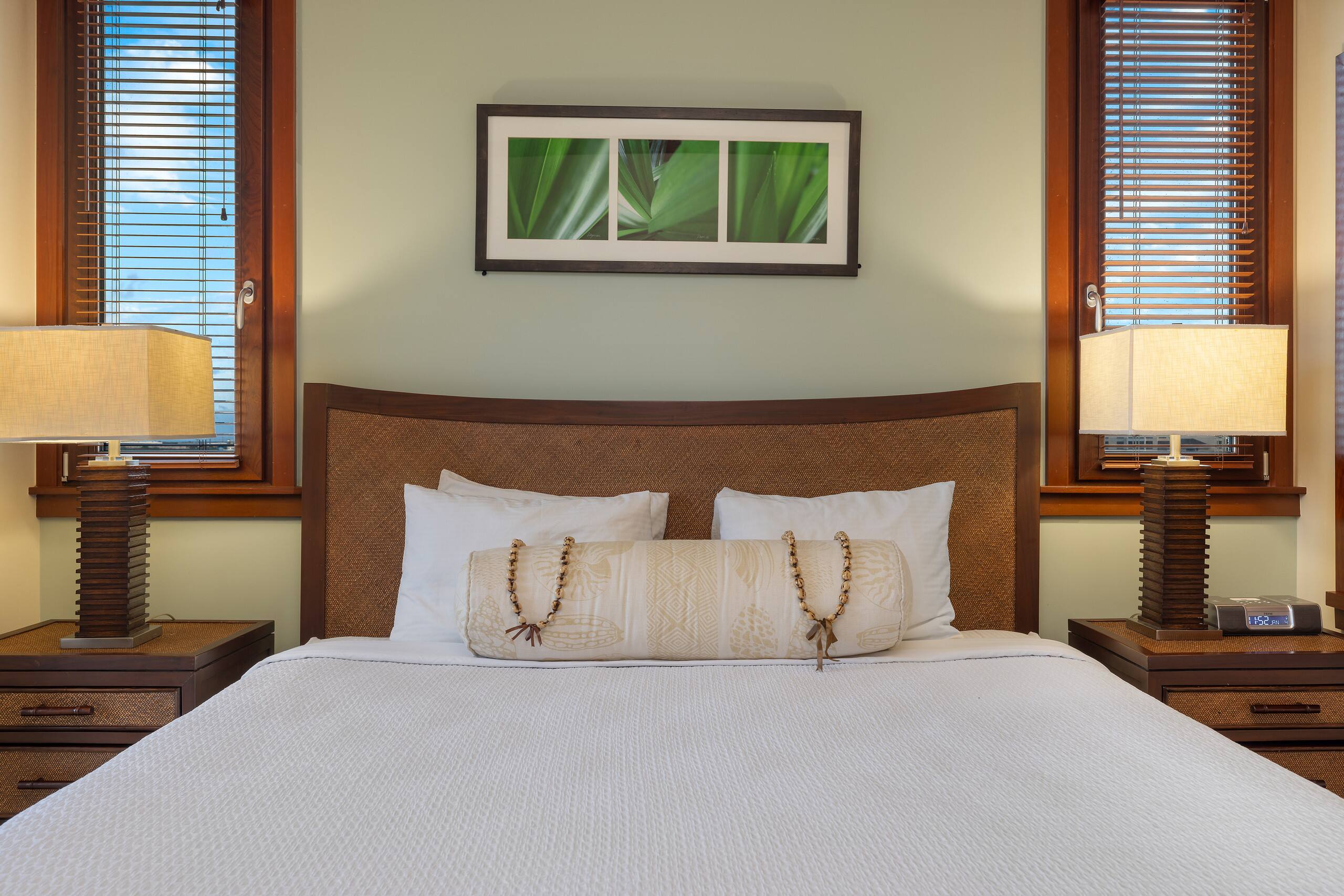Condo in Kapolei · ★5.0 · 2 bedrooms · 3 beds · 2 shared baths - Image 11