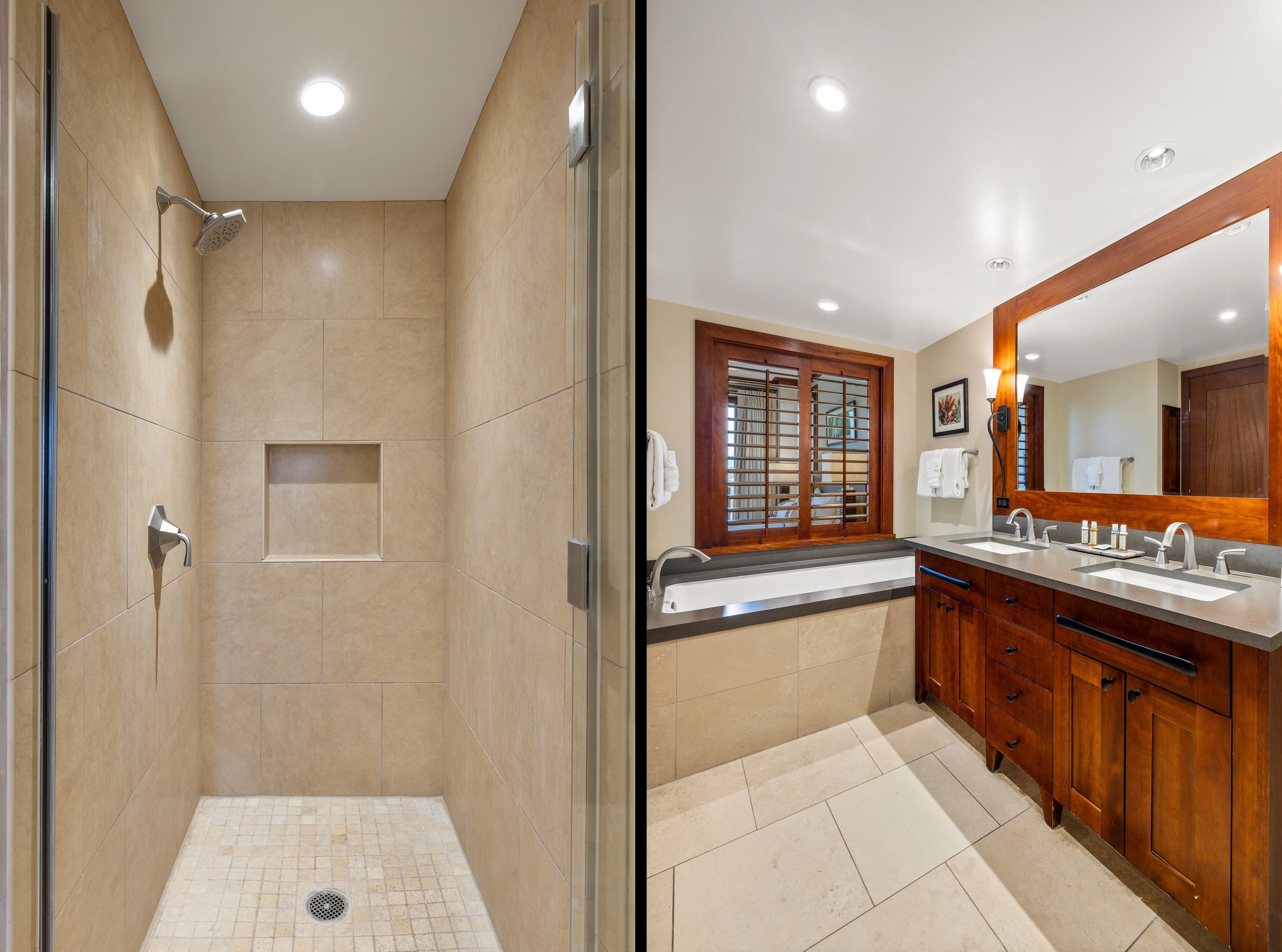 Condo in Kapolei · ★5.0 · 2 bedrooms · 3 beds · 2 shared baths - Image 13