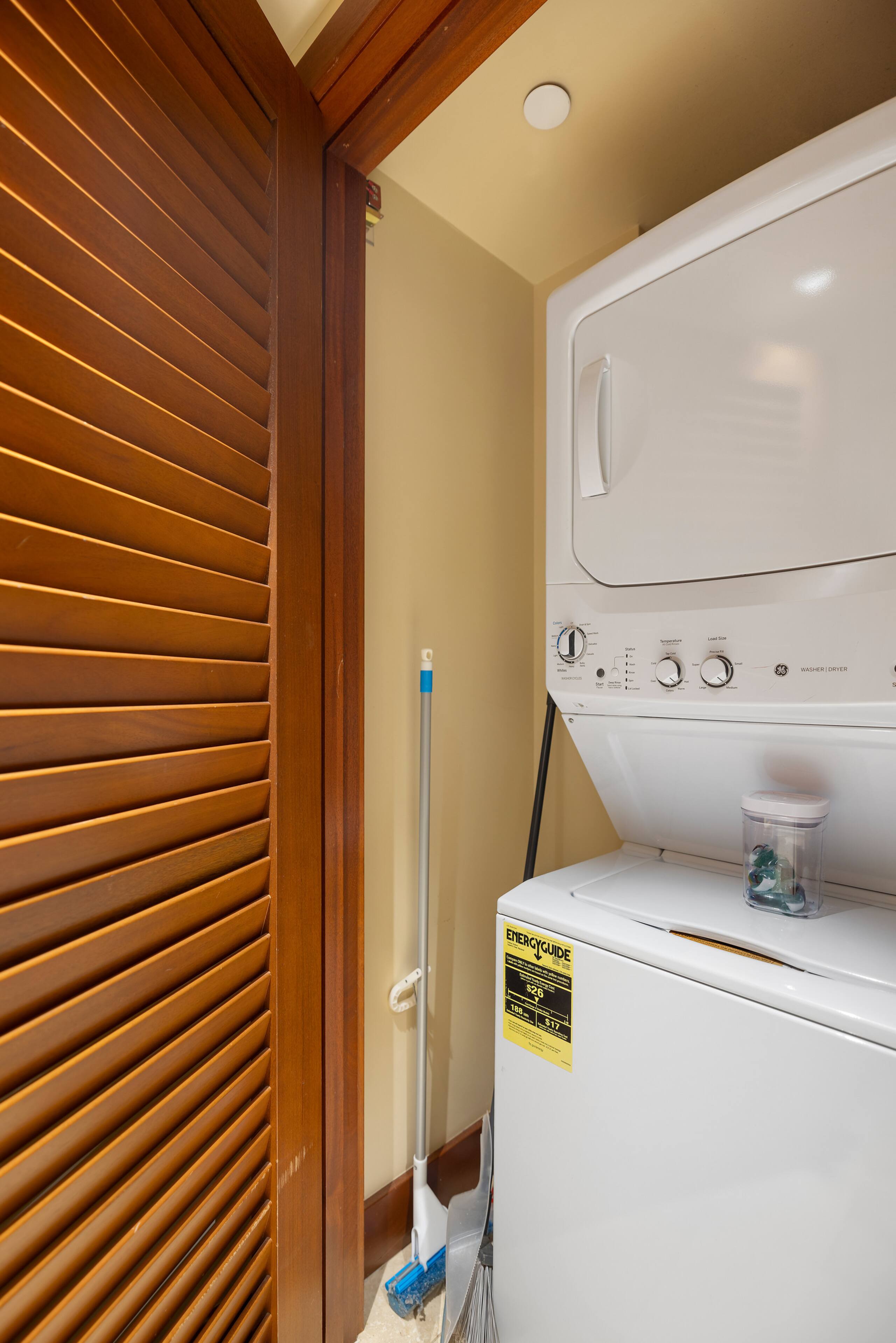 Condo in Kapolei · ★5.0 · 2 bedrooms · 3 beds · 2 shared baths - Image 16