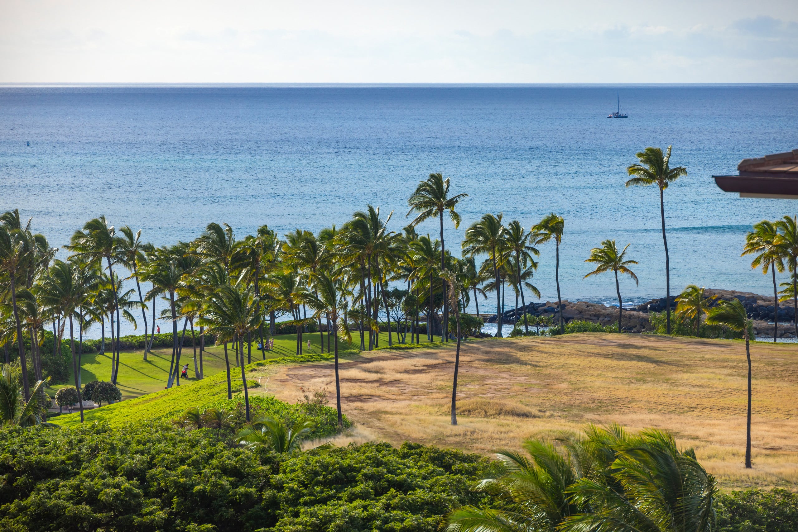 Condo in Kapolei · ★5.0 · 2 bedrooms · 3 beds · 2 shared baths - Image 37