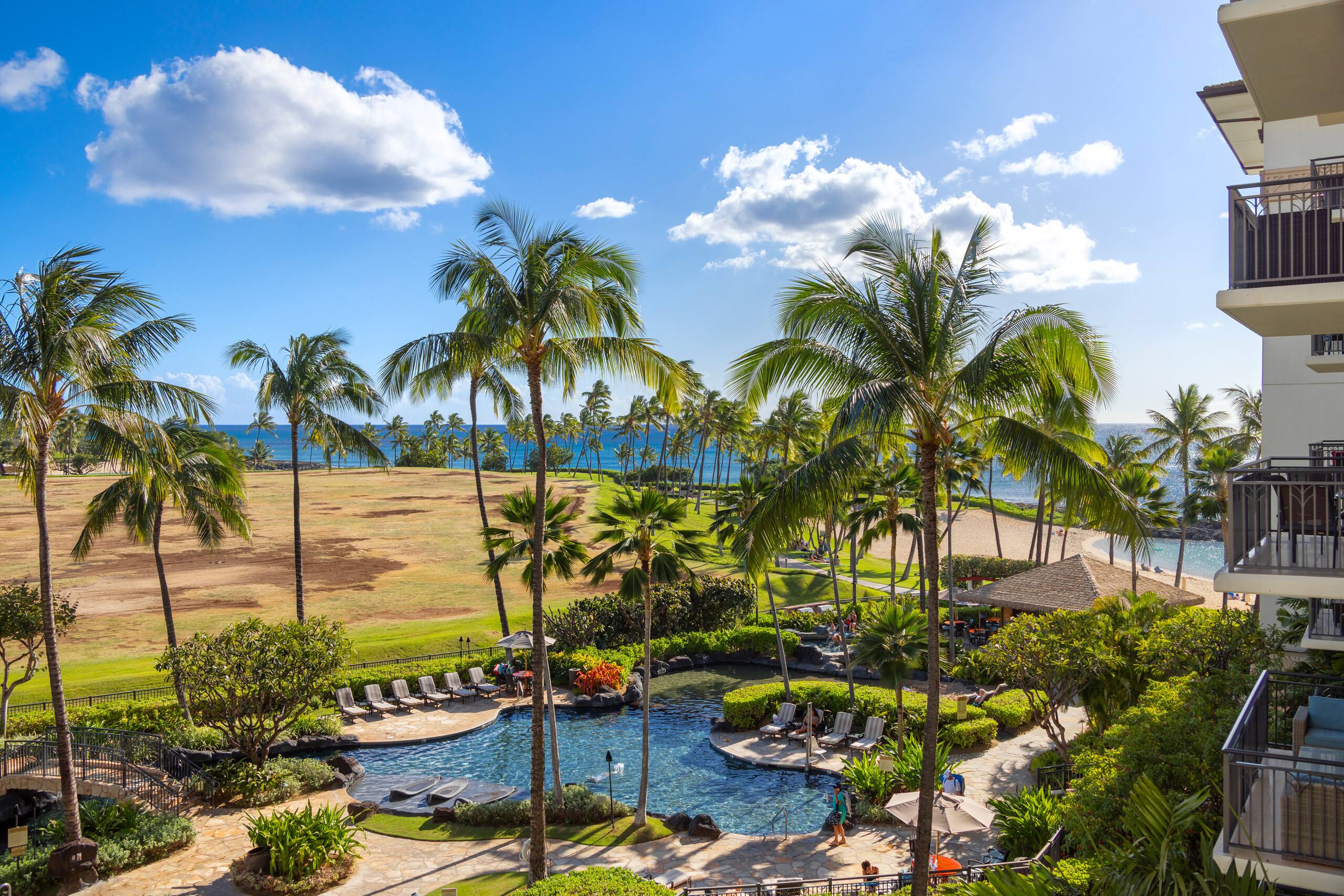 Condo in Kapolei · ★4.73 · 3 bedrooms · 4 beds · 3 shared baths - Image 27