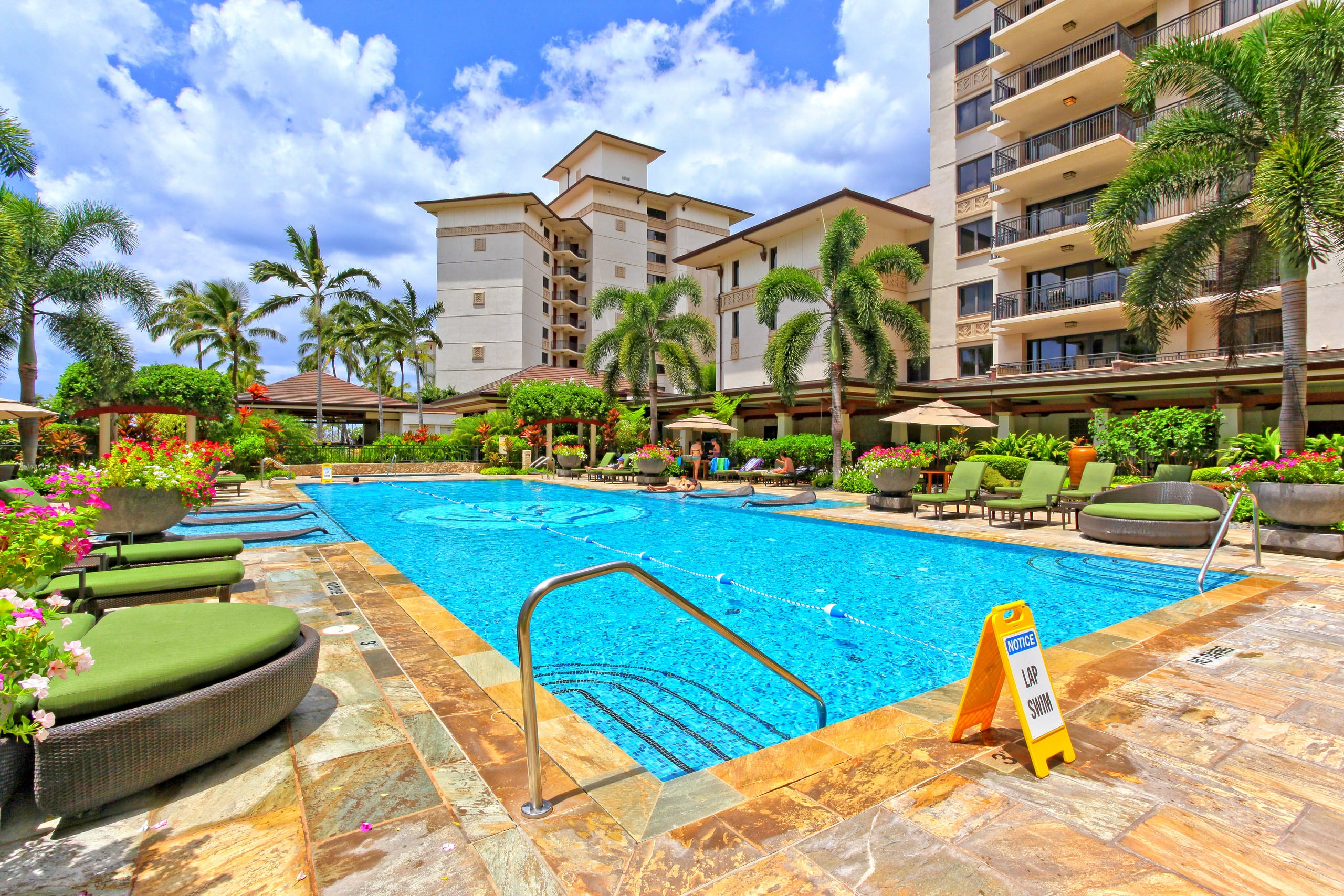 Condo in Kapolei · ★4.73 · 3 bedrooms · 4 beds · 3 shared baths - Image 36