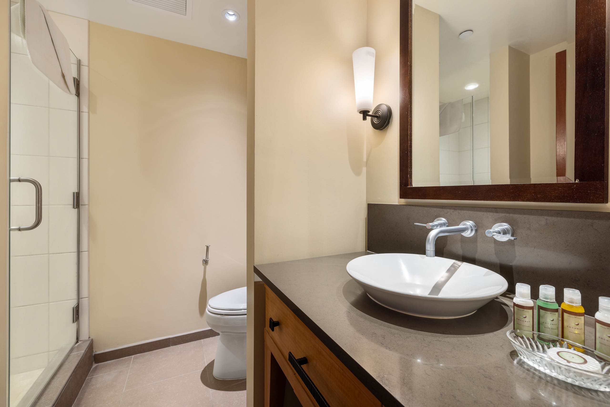 Condo in Kapolei · ★4.73 · 3 bedrooms · 4 beds · 3 shared baths - Image 17