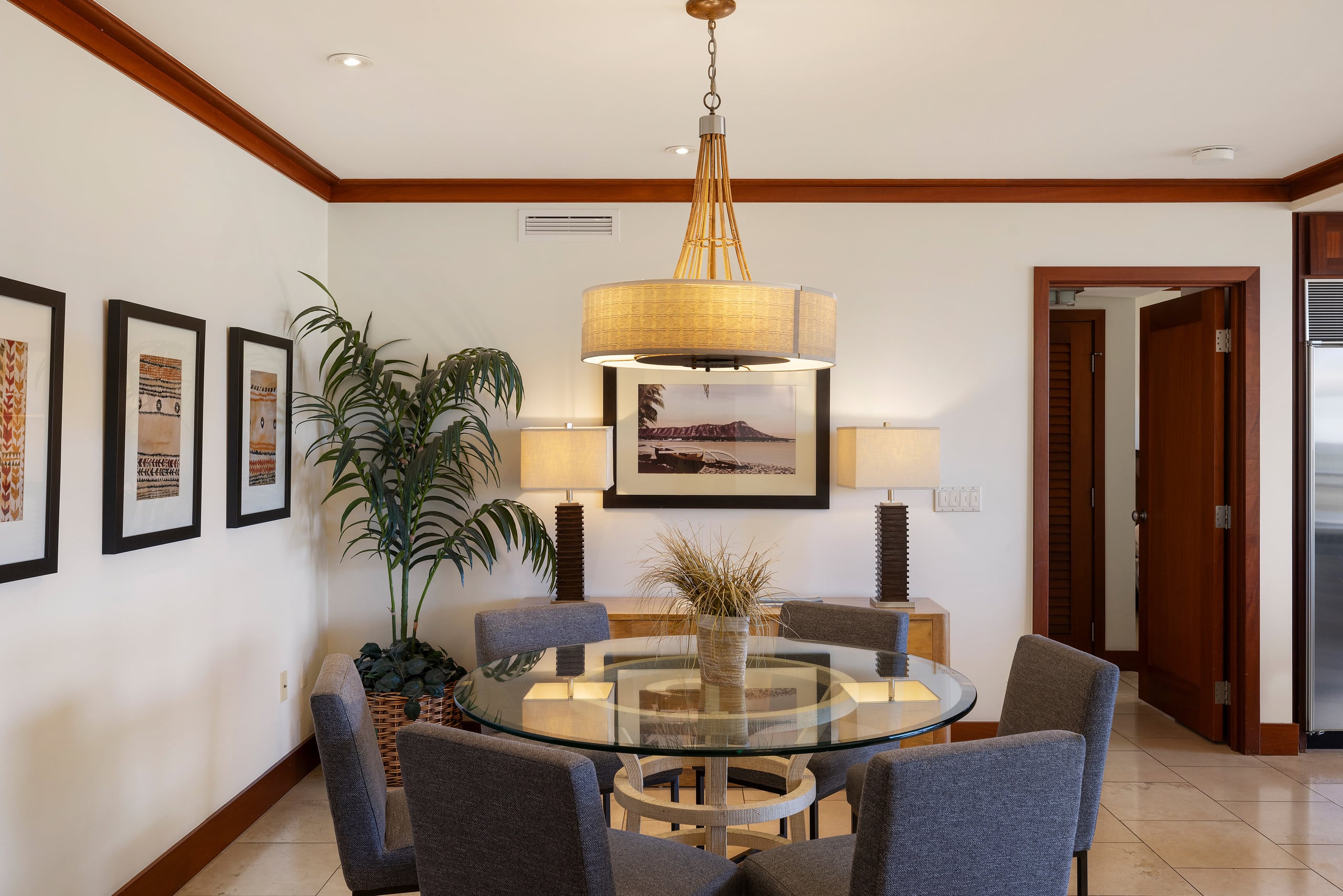 Condo in Kapolei · ★4.73 · 3 bedrooms · 4 beds · 3 shared baths - Image 4