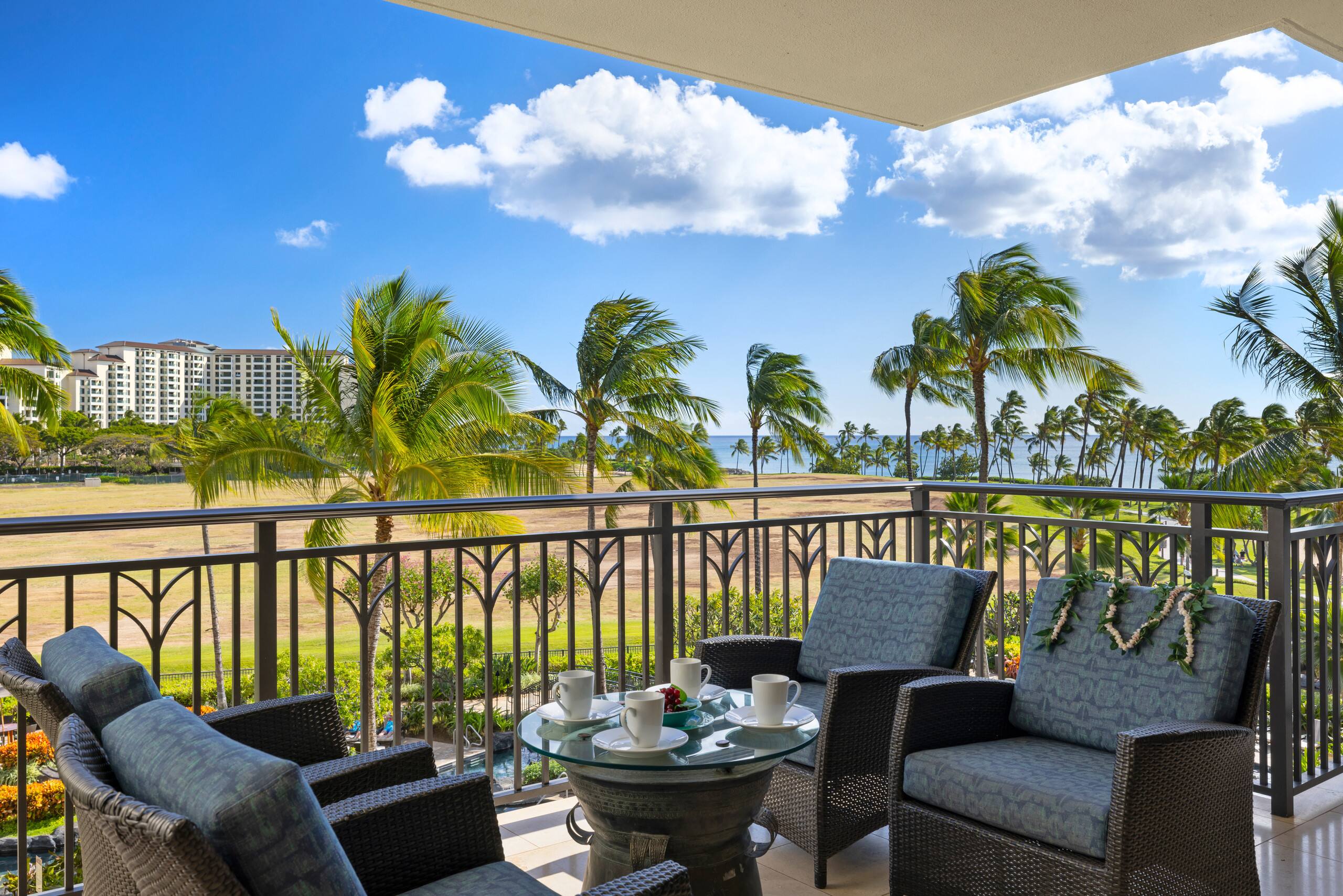 Condo in Kapolei · ★4.73 · 3 bedrooms · 4 beds · 3 shared baths - Image 6
