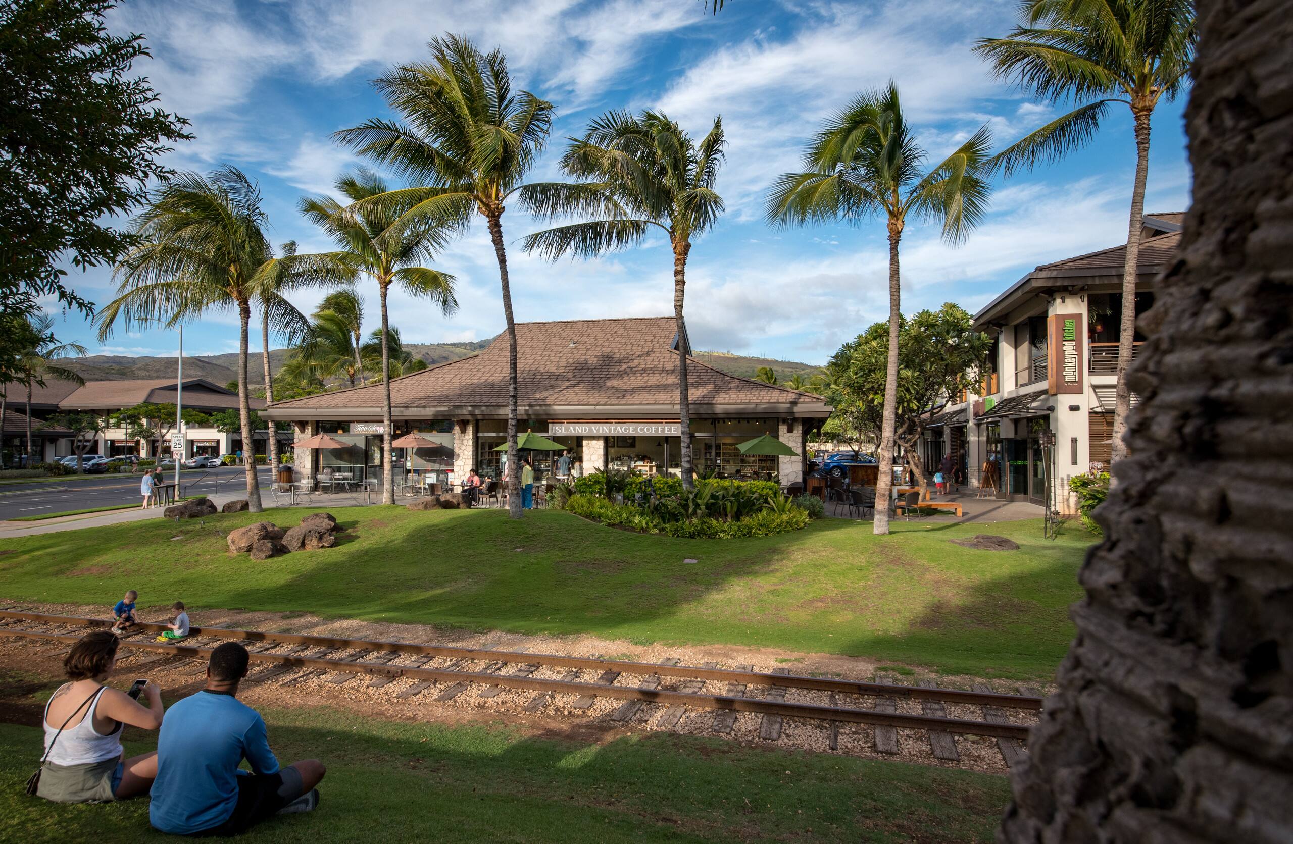 Condo in Kapolei · ★4.73 · 3 bedrooms · 4 beds · 3 shared baths - Image 41