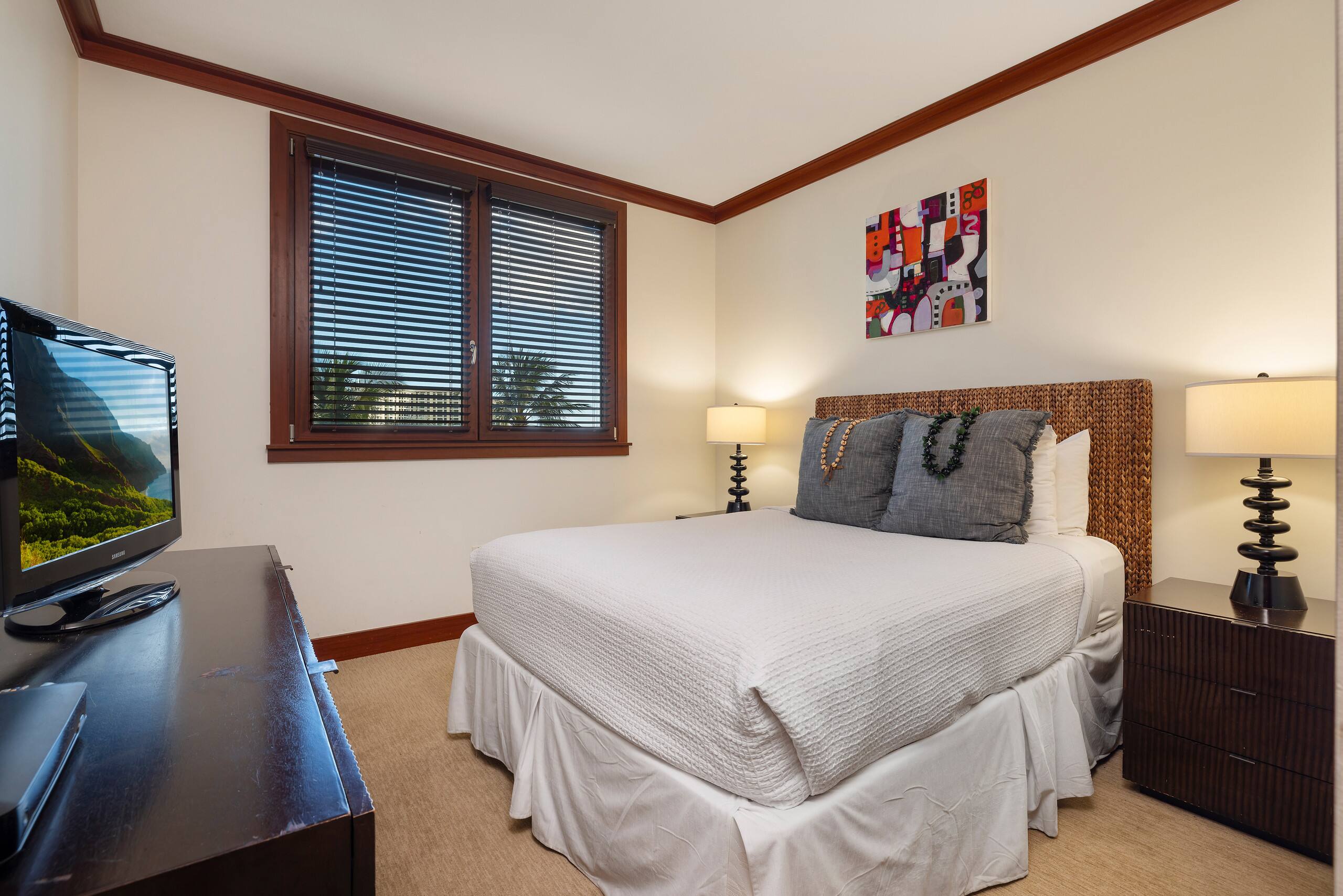 Condo in Kapolei · ★4.73 · 3 bedrooms · 4 beds · 3 shared baths - Image 14