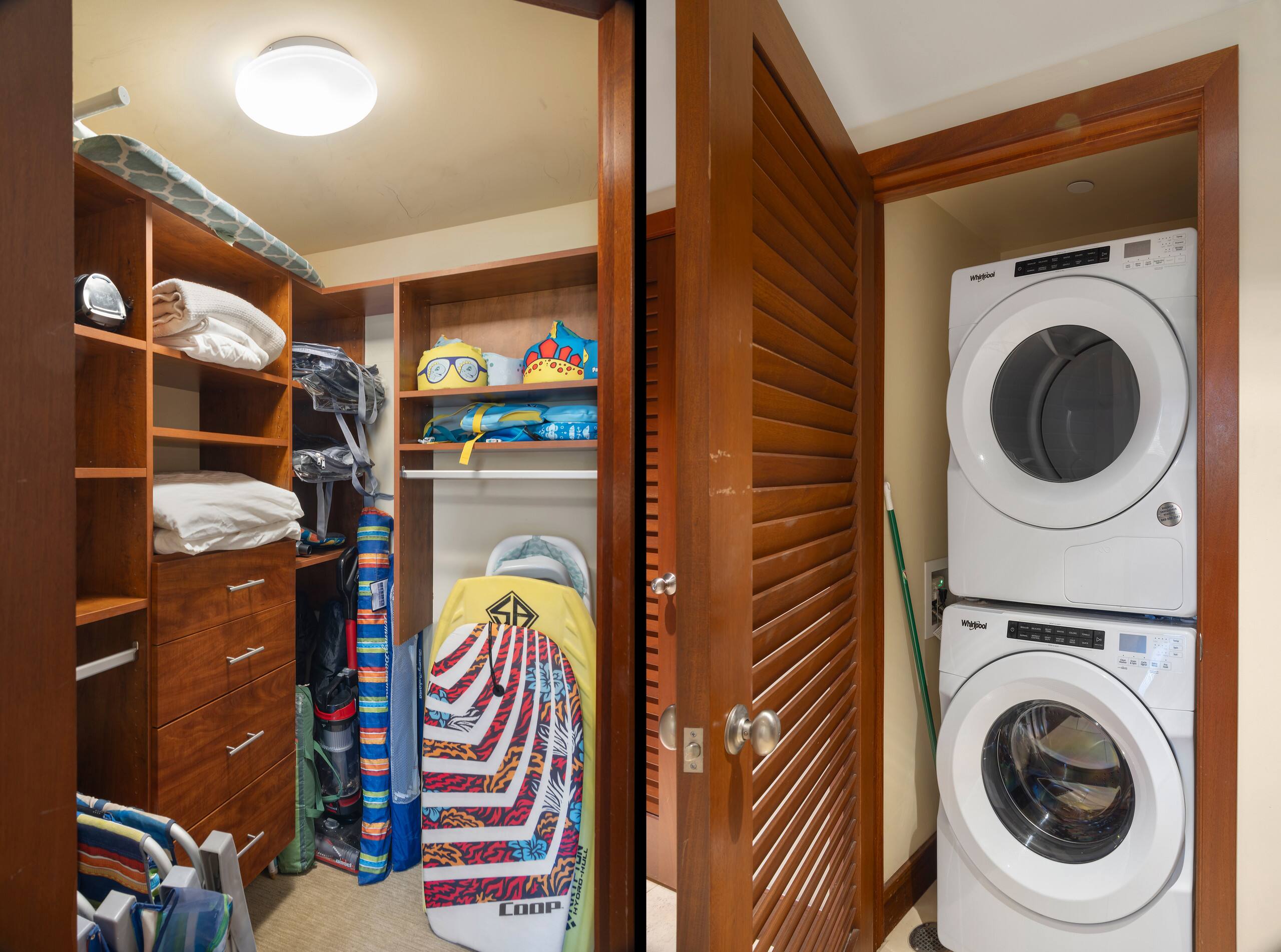 Condo in Kapolei · ★4.73 · 3 bedrooms · 4 beds · 3 shared baths - Image 18