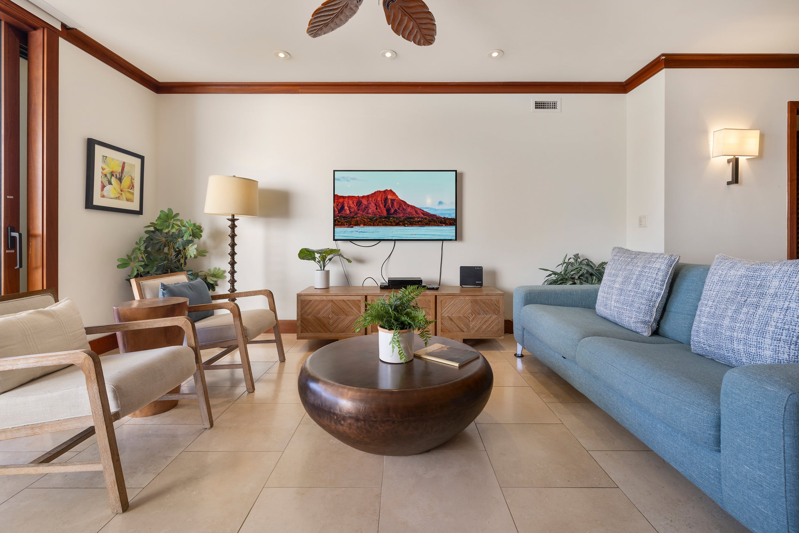 Condo in Kapolei · ★4.73 · 3 bedrooms · 4 beds · 3 shared baths - Image 10