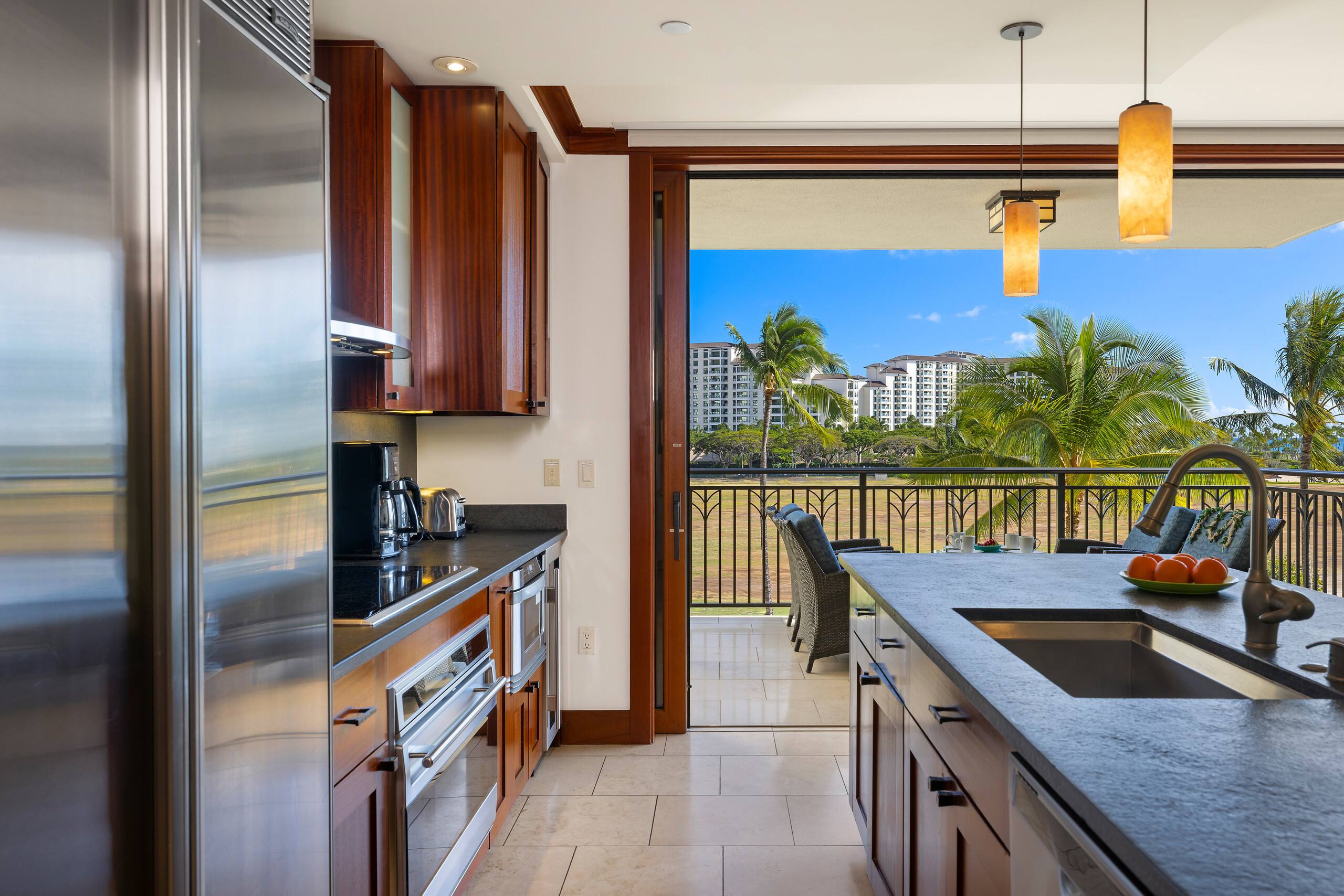 Condo in Kapolei · ★4.73 · 3 bedrooms · 4 beds · 3 shared baths - Image 8